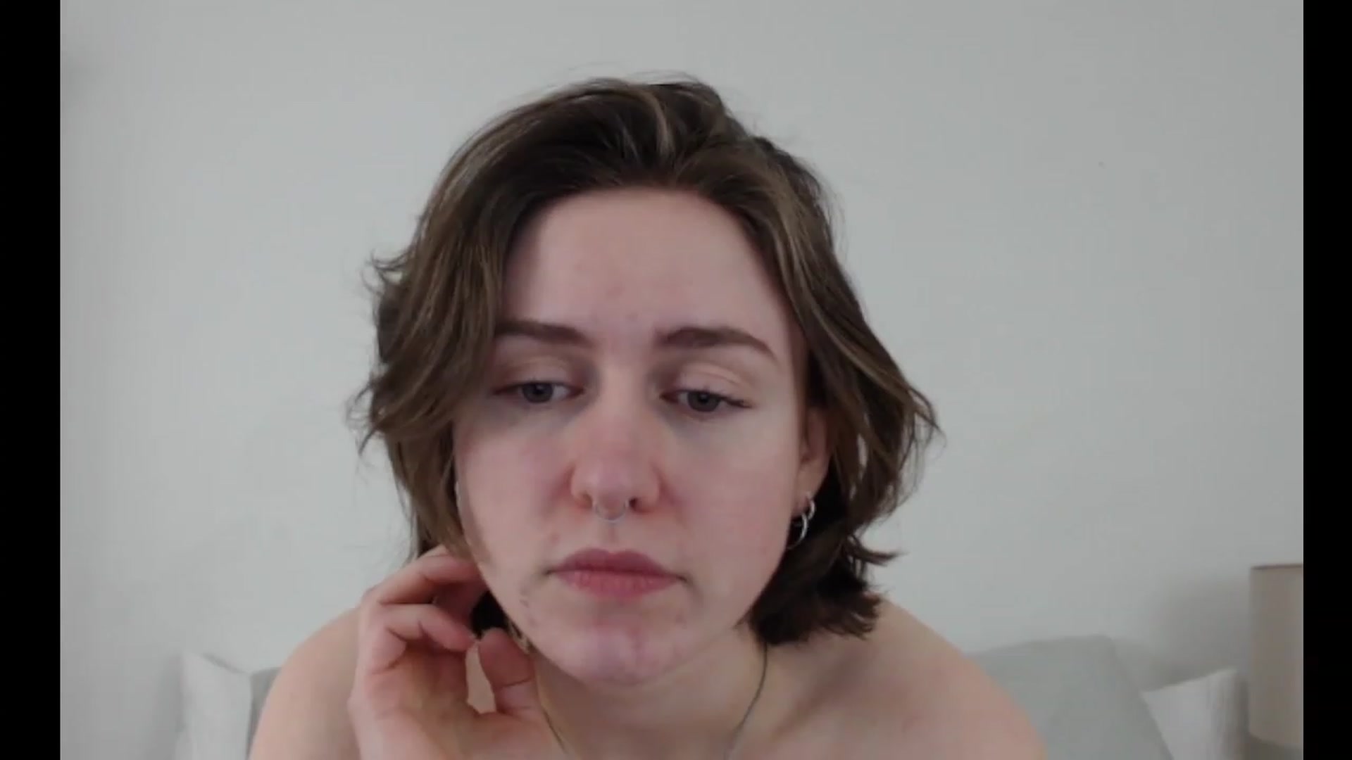 Gallery image thumbnail from mia_costa's myfreecams stream on, 01/08/2024, 23:00 image 6 of 20