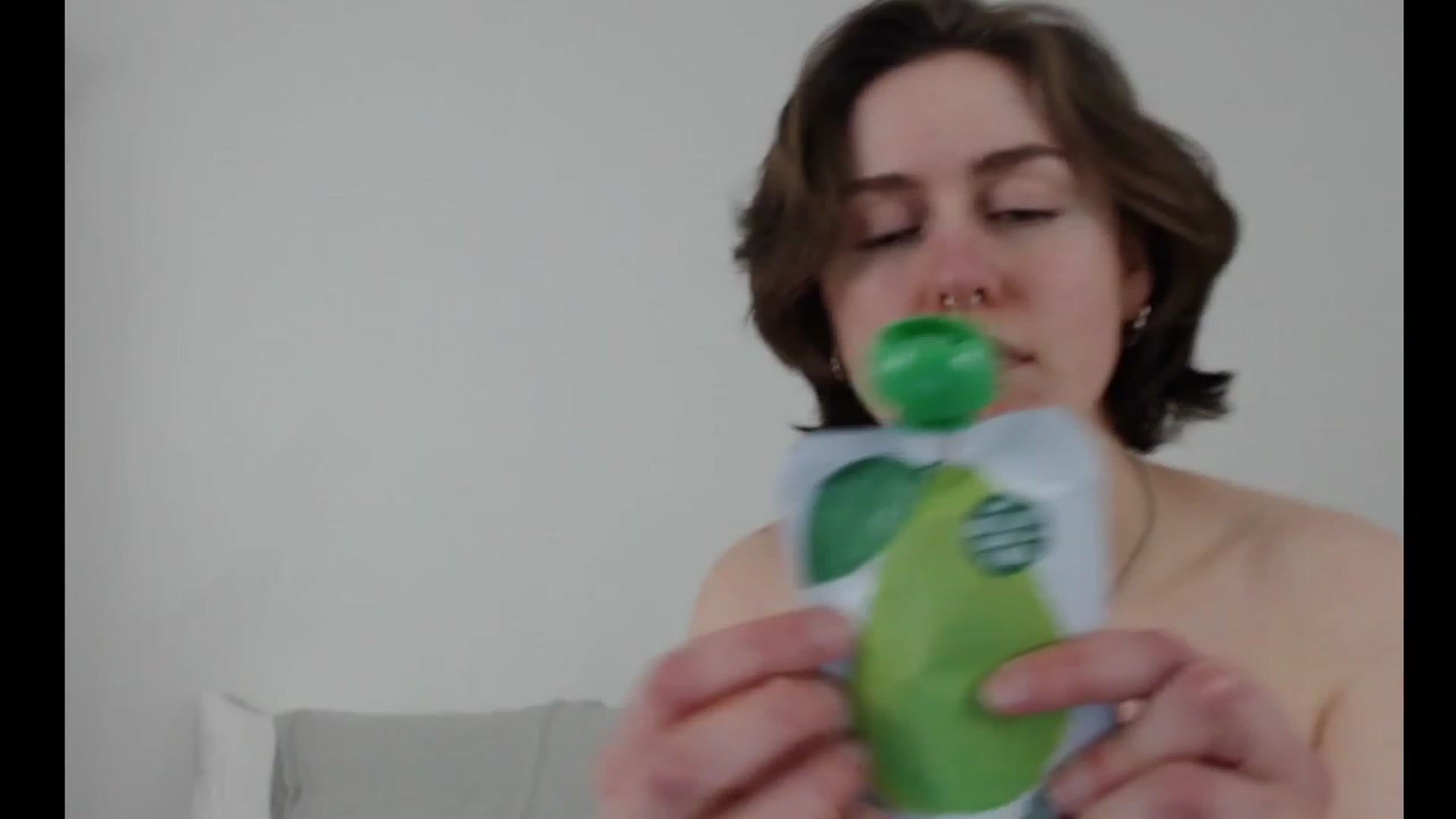 Gallery image thumbnail from mia_costa's myfreecams stream on, 01/08/2024, 23:00 image 11 of 20
