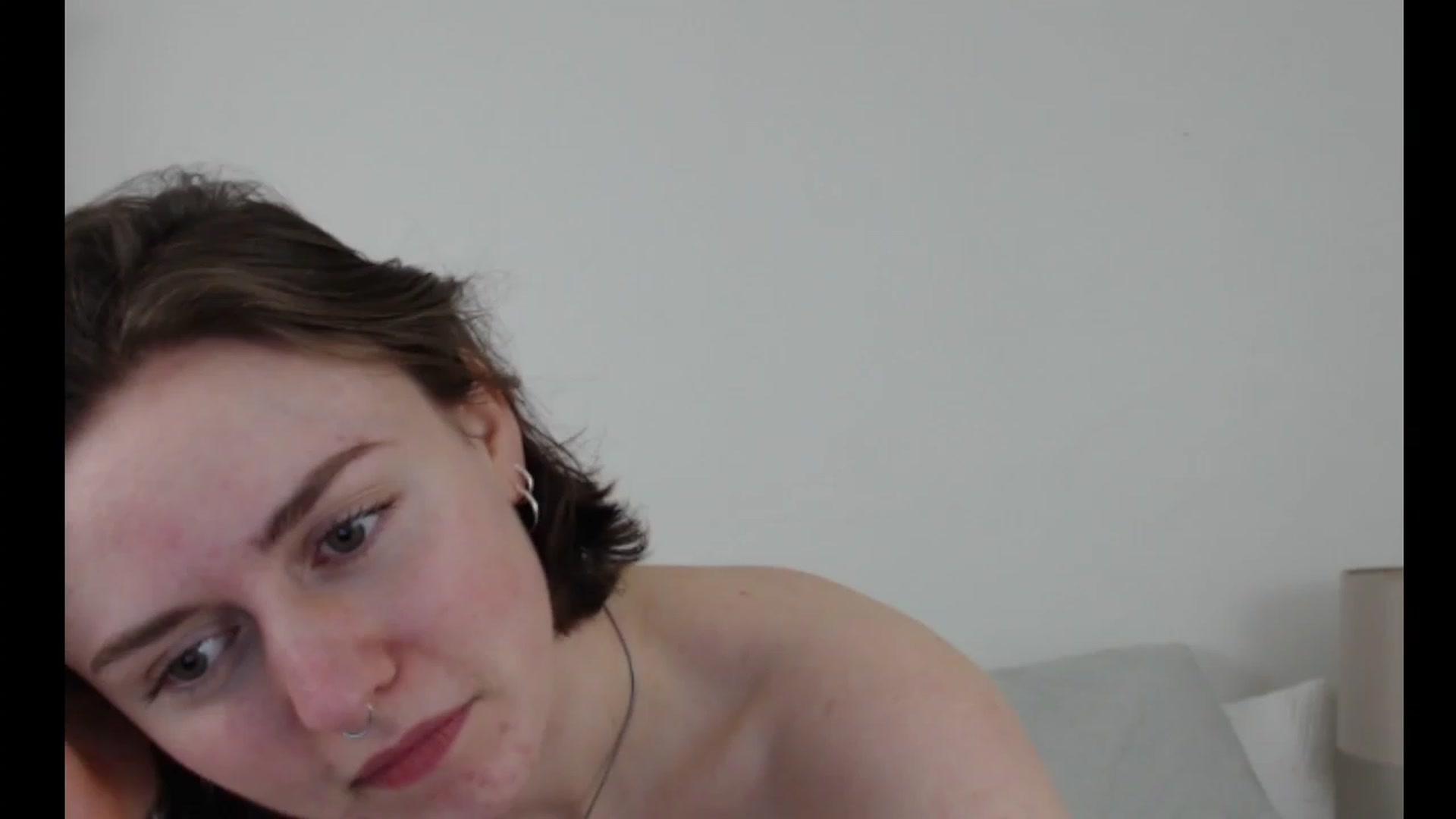 Gallery image thumbnail from mia_costa's myfreecams stream on, 01/08/2024, 23:00 image 18 of 20