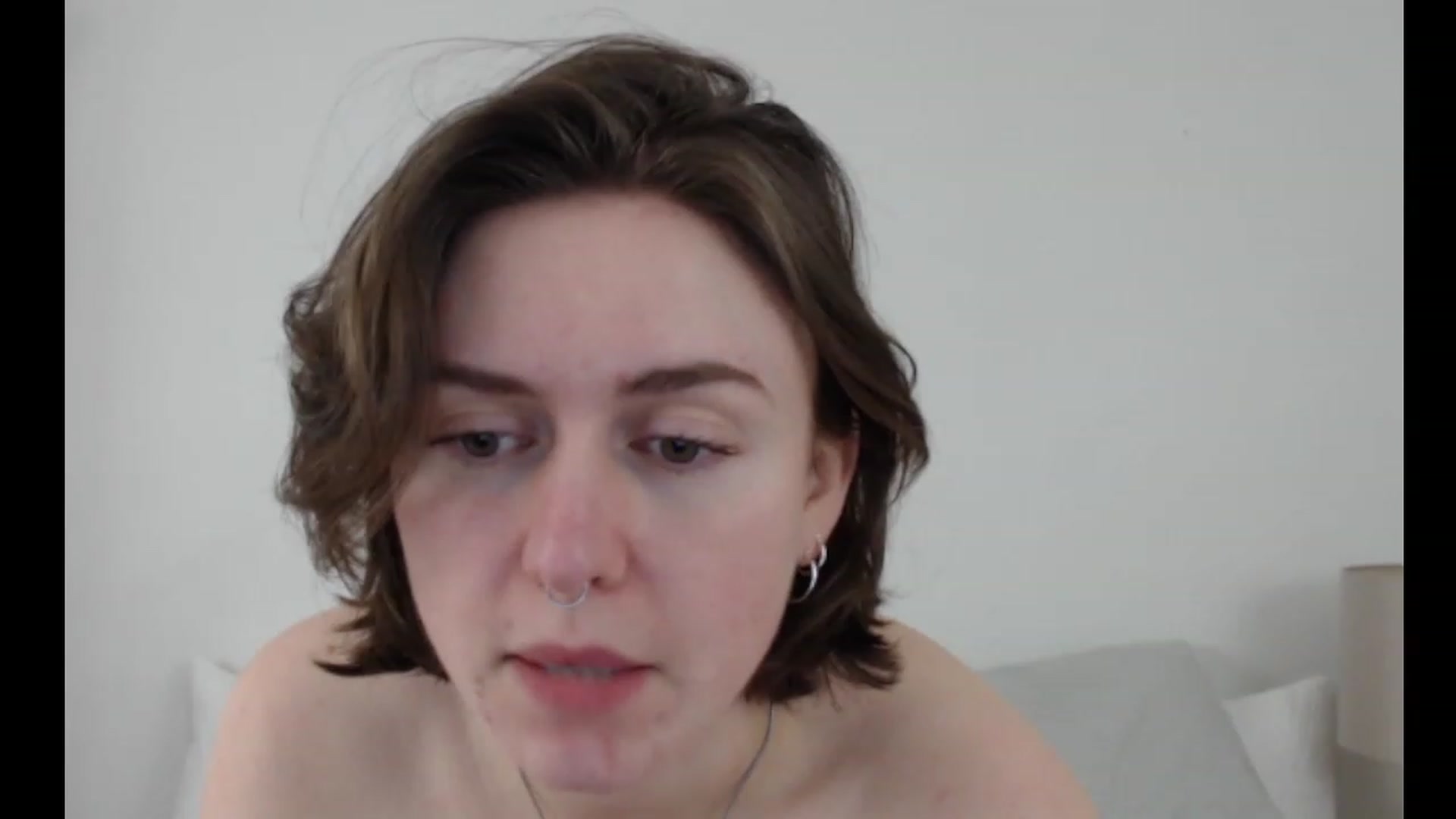 Gallery image thumbnail from mia_costa's myfreecams stream on, 01/08/2024, 23:00 image 13 of 20