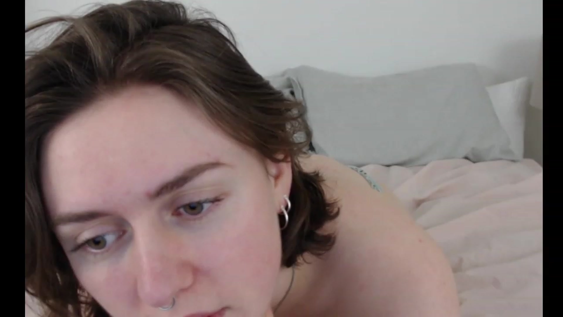 Gallery image thumbnail from mia_costa's myfreecams stream on, 01/08/2024, 23:00 image 1 of 20