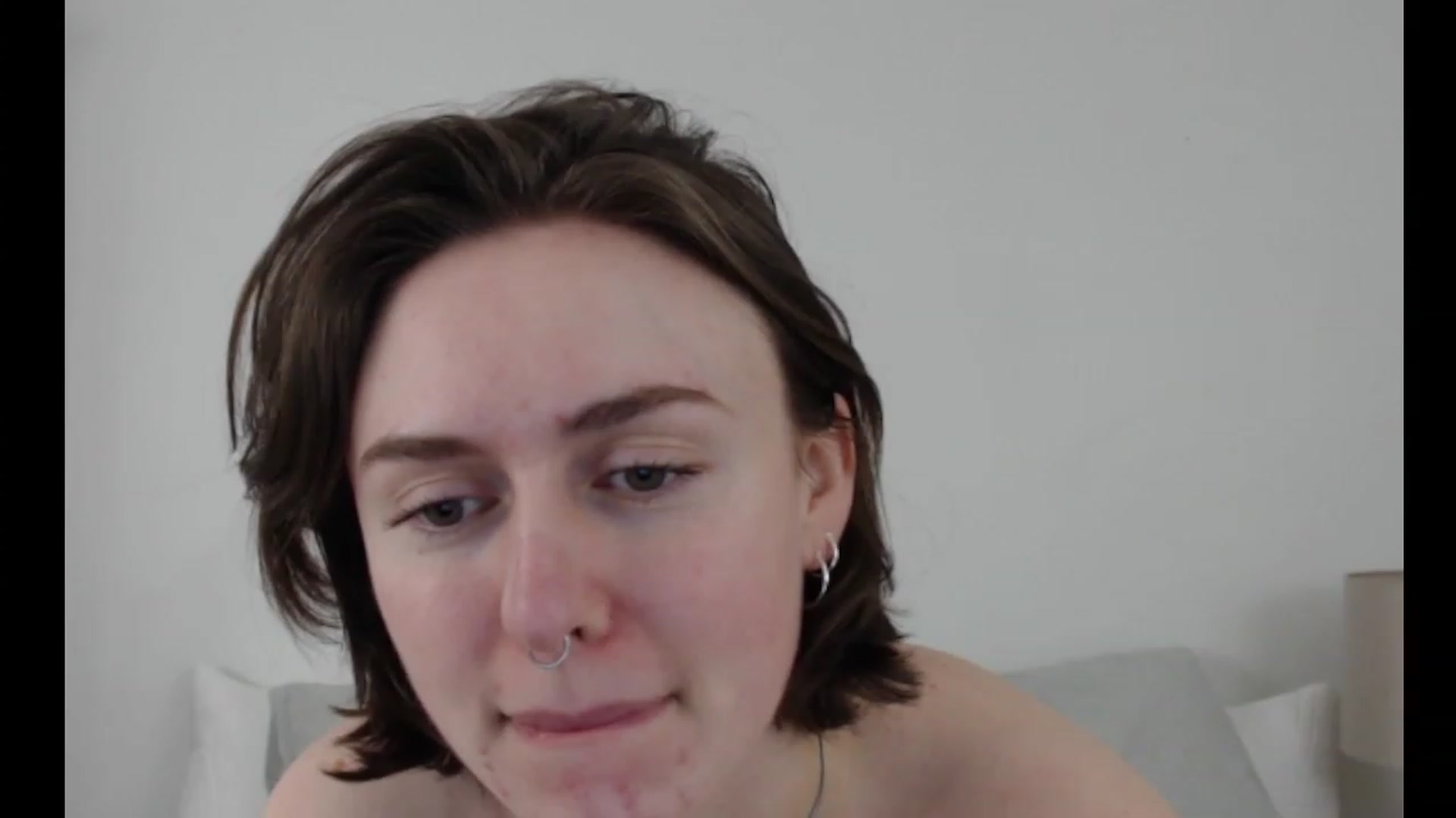 Gallery image thumbnail from mia_costa's myfreecams stream on, 01/08/2024, 23:00 image 12 of 20