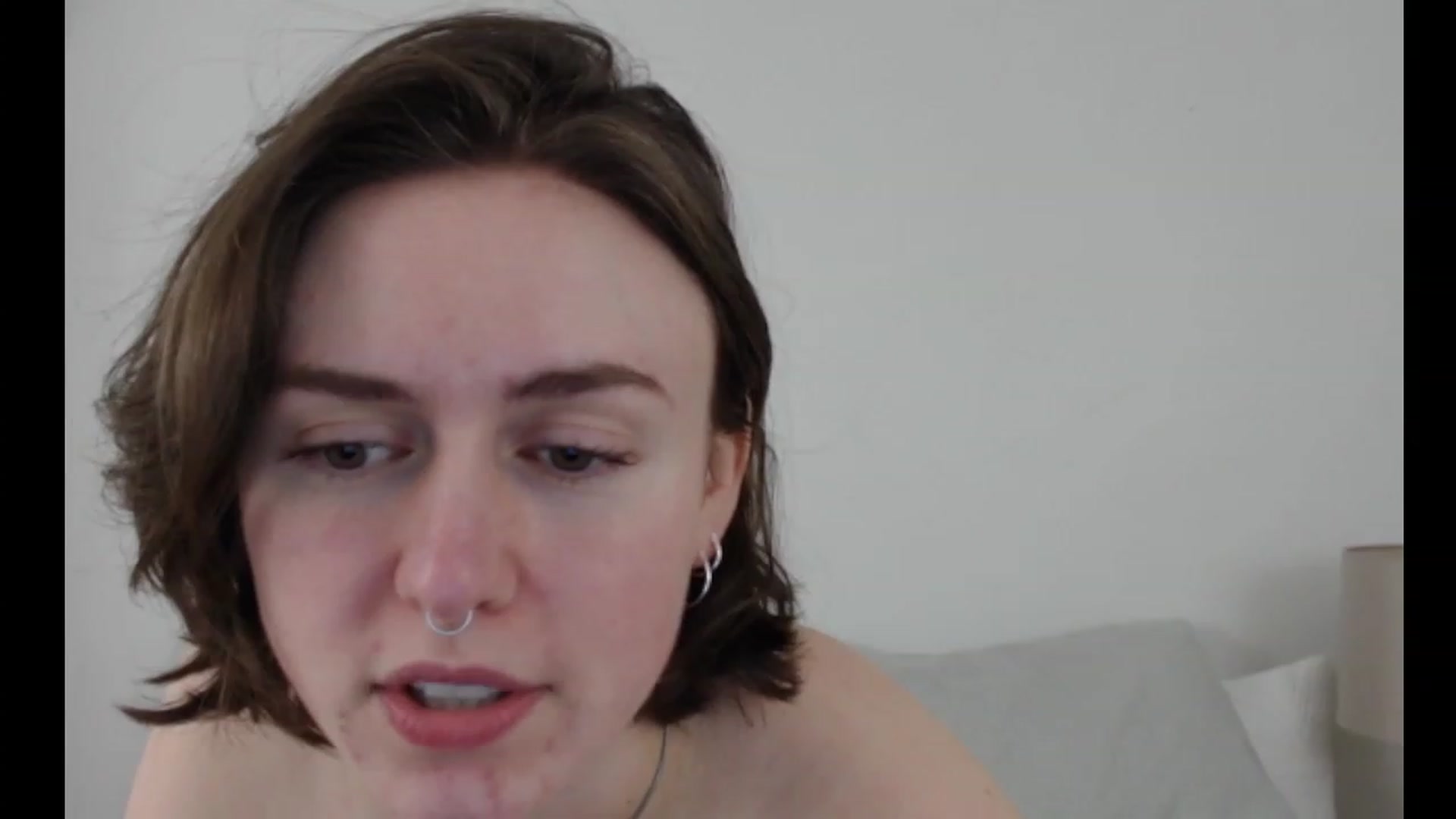 Gallery image thumbnail from mia_costa's myfreecams stream on, 01/08/2024, 23:00 image 16 of 20