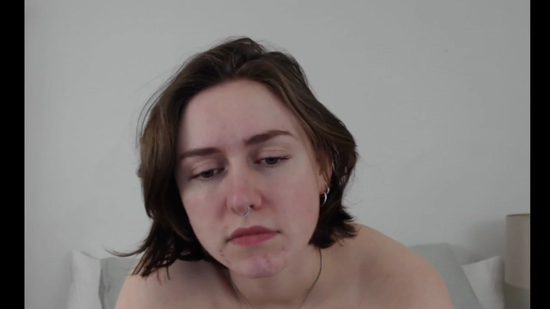 Gallery image thumbnail from mia_costa's myfreecams stream on, 01/08/2024, 23:00 image 19 of 20
