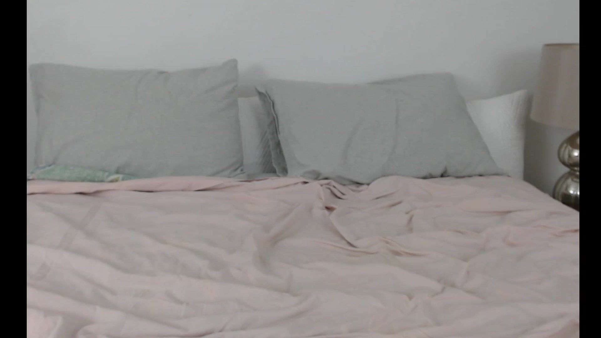 Gallery image thumbnail from mia_costa's myfreecams stream on, 01/10/2024, 17:23 image 7 of 20