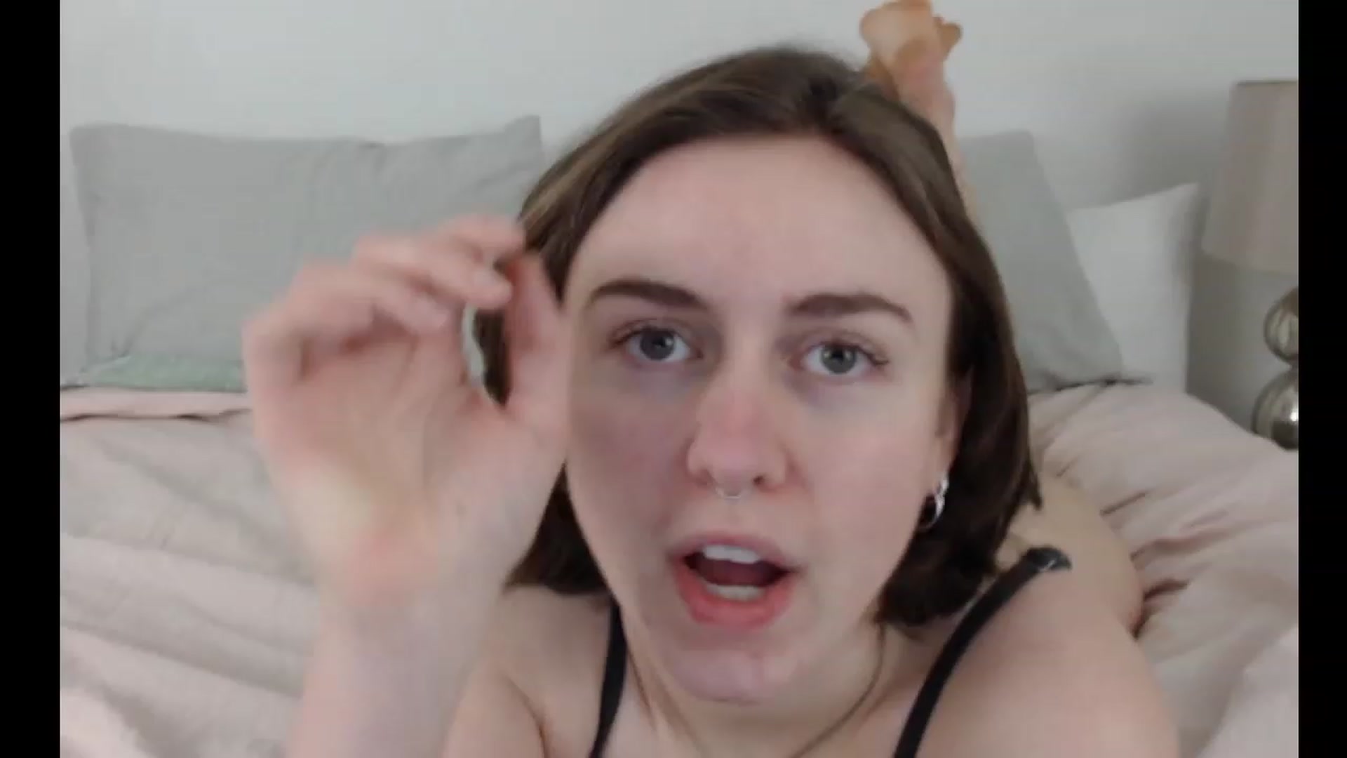 Gallery image thumbnail from mia_costa's myfreecams stream on, 01/10/2024, 17:23 image 2 of 20