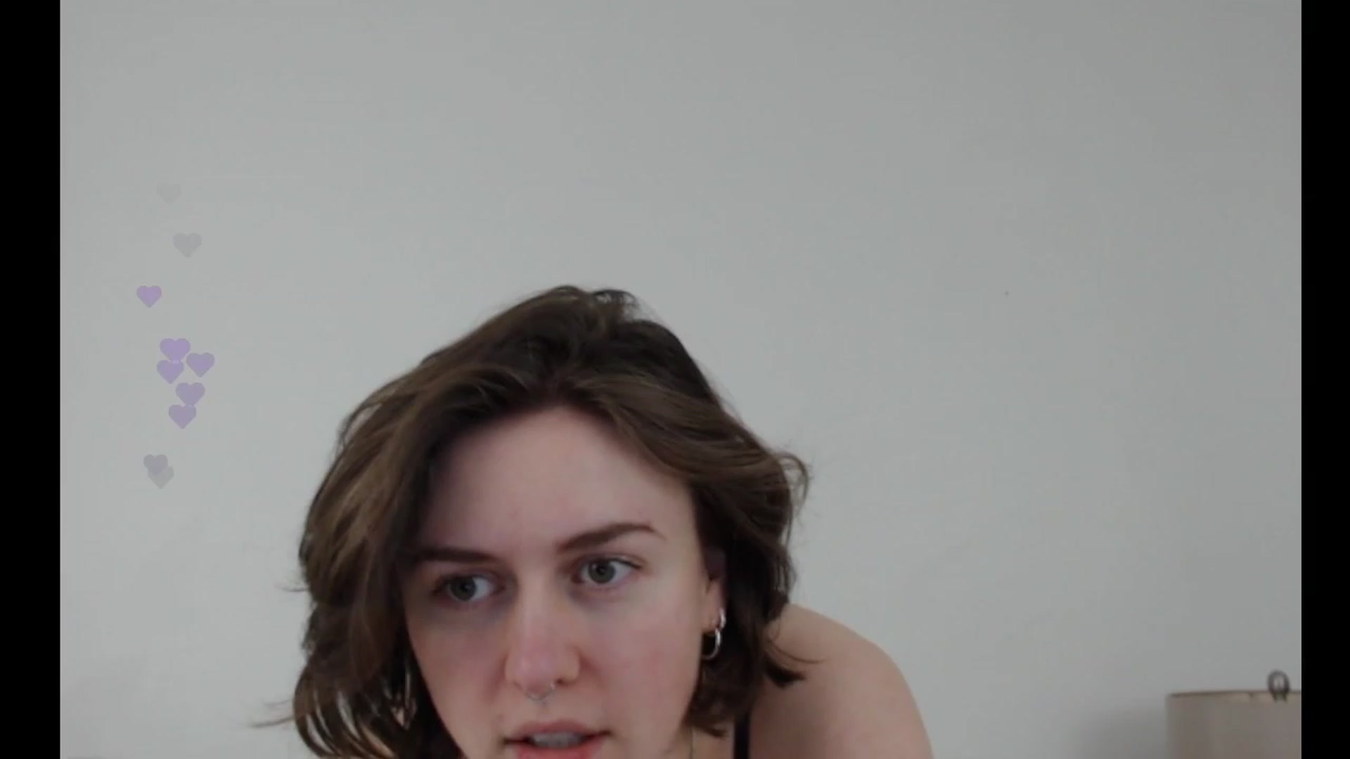 Gallery image thumbnail from mia_costa's myfreecams stream on, 01/10/2024, 17:23 image 11 of 20