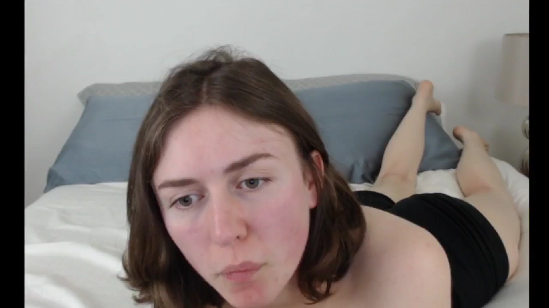Gallery image thumbnail from mia_costa's myfreecams stream on, 05/25/2024, 20:25 image 17 of 20