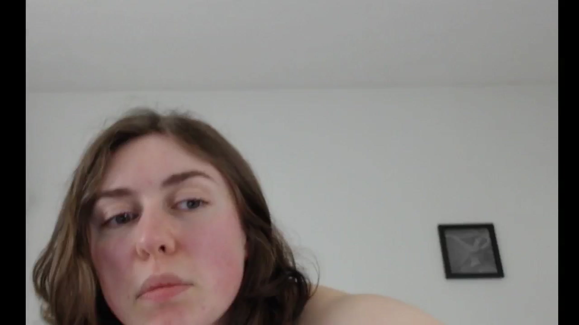 Gallery image thumbnail from mia_costa's myfreecams stream on, 05/25/2024, 20:25 image 15 of 20