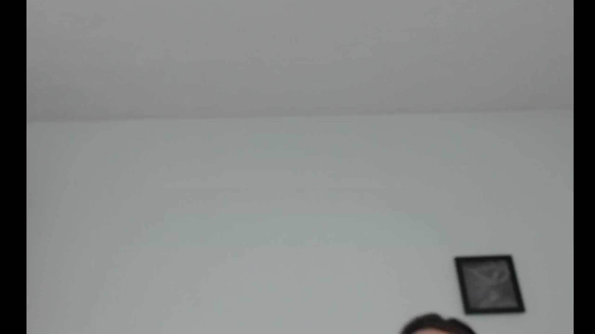 Gallery image thumbnail from mia_costa's myfreecams stream on, 06/01/2024, 22:29 image 13 of 20