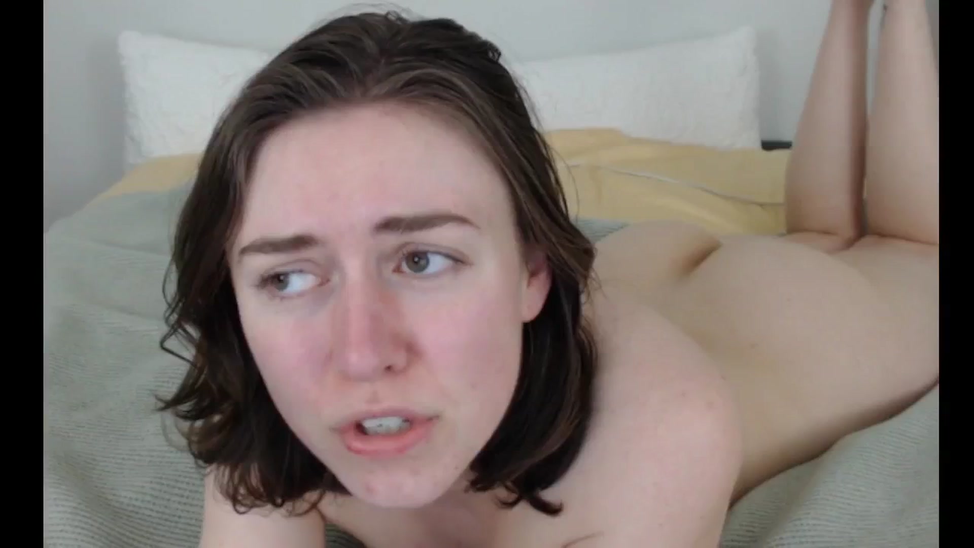 Gallery image thumbnail from mia_costa's myfreecams stream on, 06/01/2024, 22:29 image 20 of 20