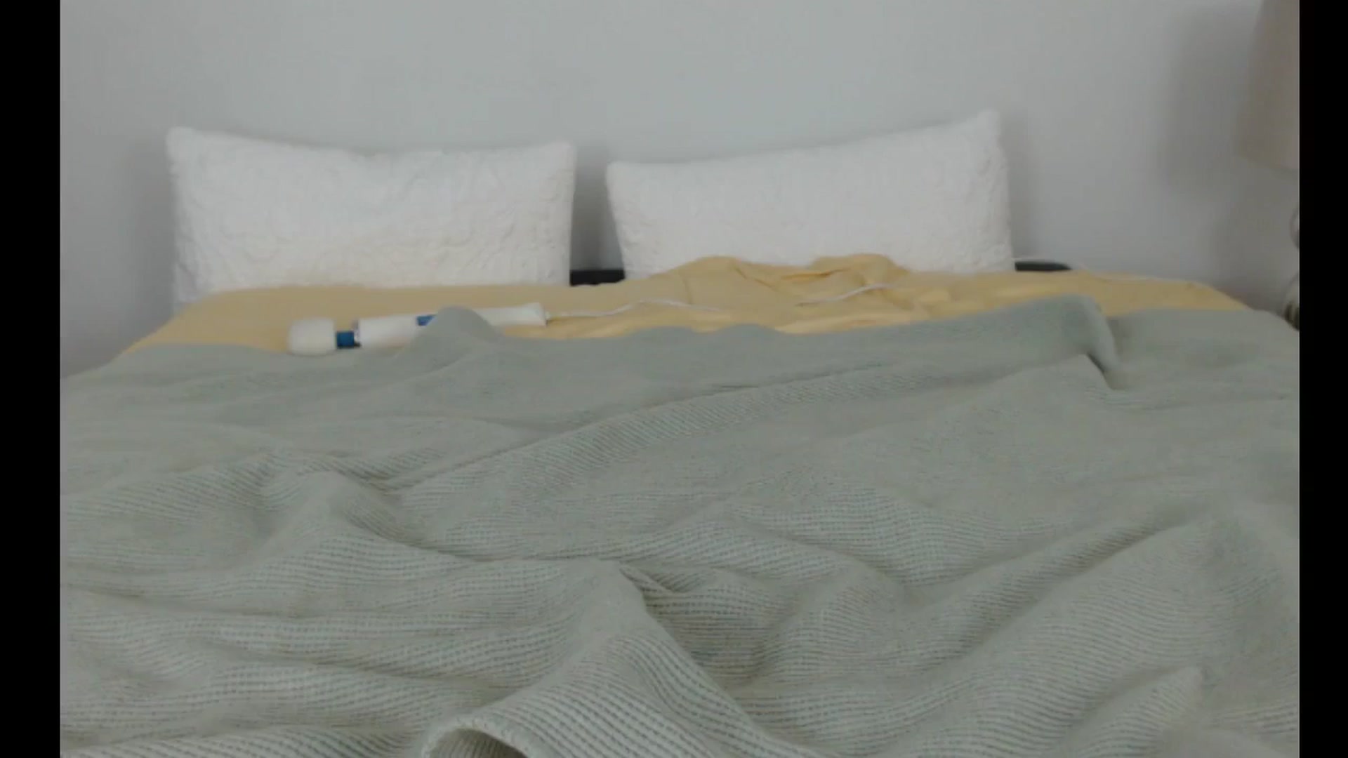 Gallery image thumbnail from mia_costa's myfreecams stream on, 06/01/2024, 22:29 image 11 of 20