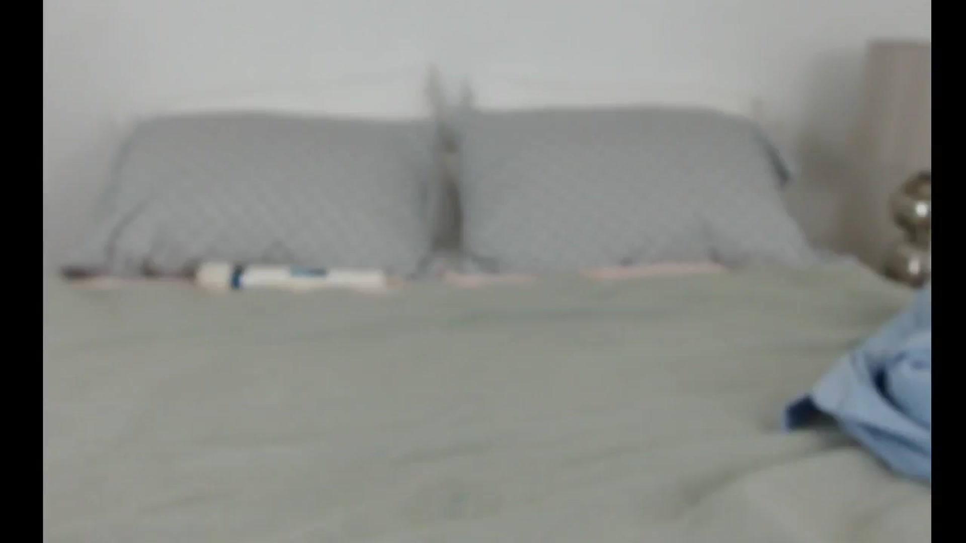 Gallery image thumbnail from mia_costa's myfreecams stream on, 06/05/2024, 15:47 image 15 of 20