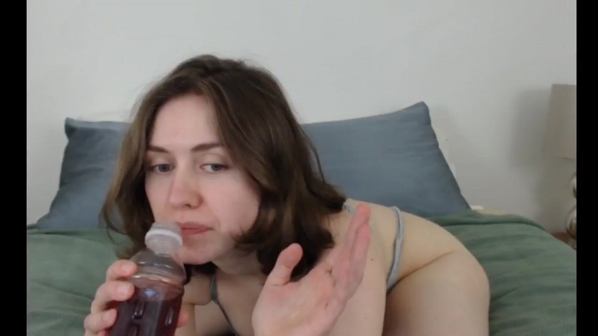 Gallery image thumbnail from mia_costa's myfreecams stream on, 06/12/2024, 17:55 image 2 of 20