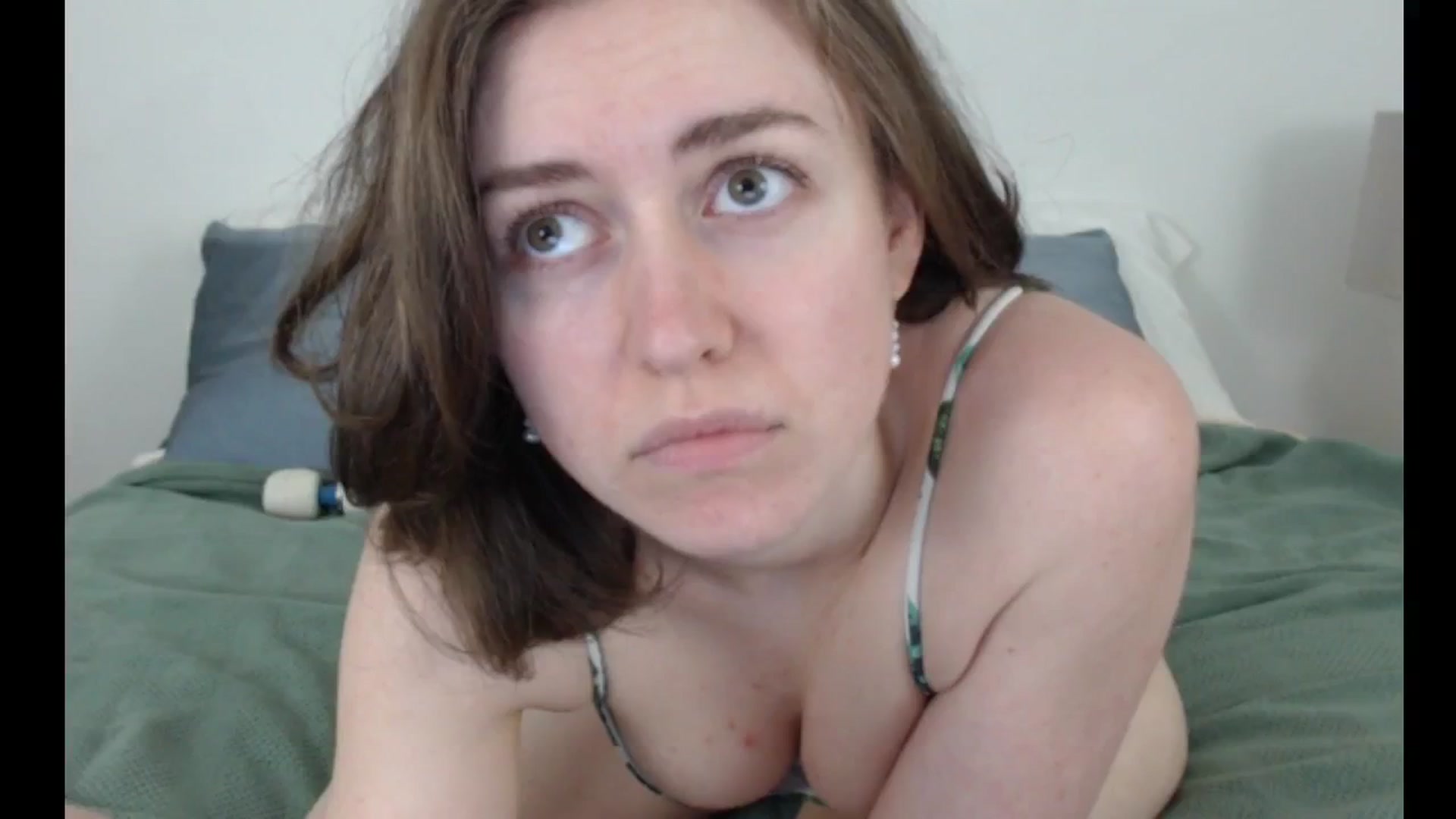 Gallery image thumbnail from mia_costa's myfreecams stream on, 06/15/2024, 20:14 image 5 of 20