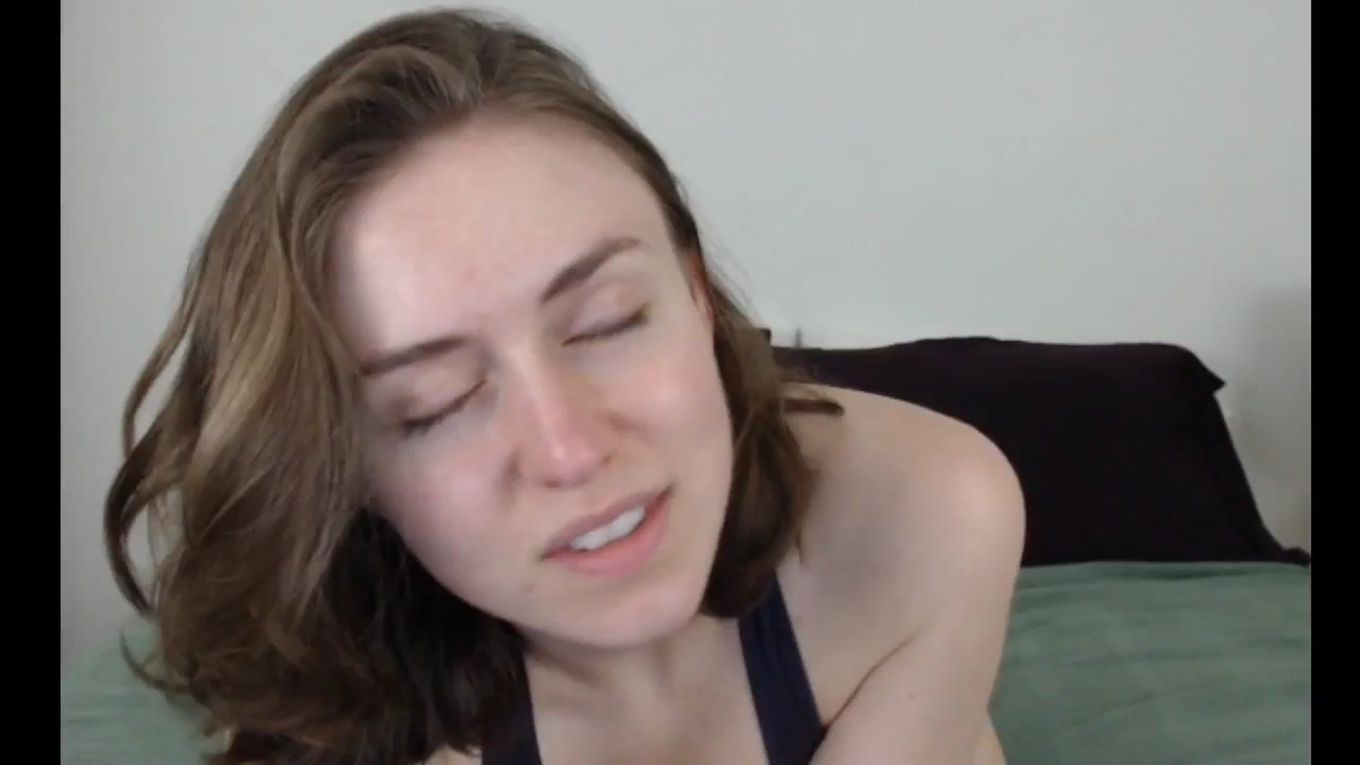 Gallery image thumbnail from mia_costa's myfreecams stream on, 06/22/2024, 20:41 image 6 of 20