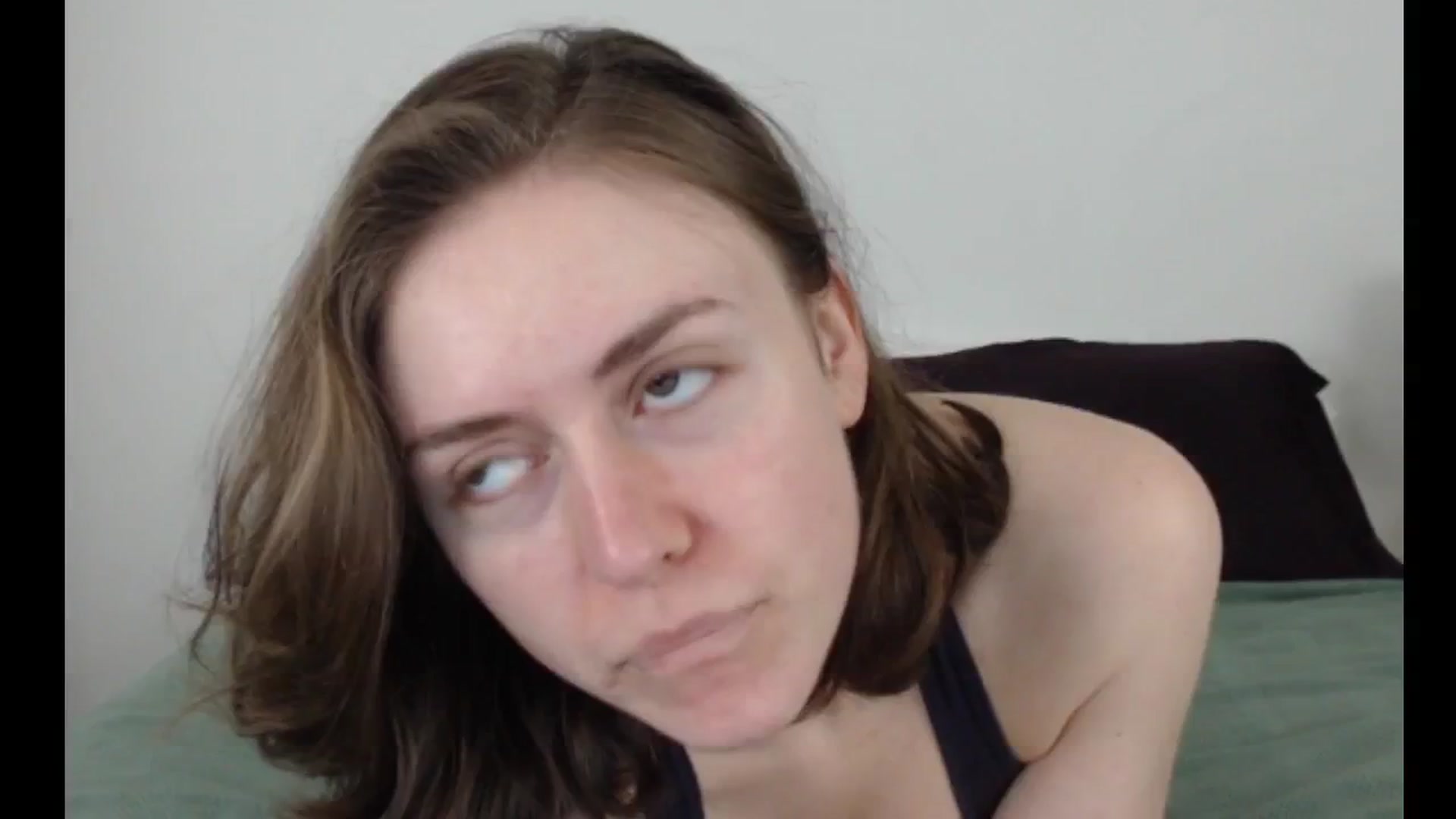 Gallery image thumbnail from mia_costa's myfreecams stream on, 06/22/2024, 20:41 image 10 of 20