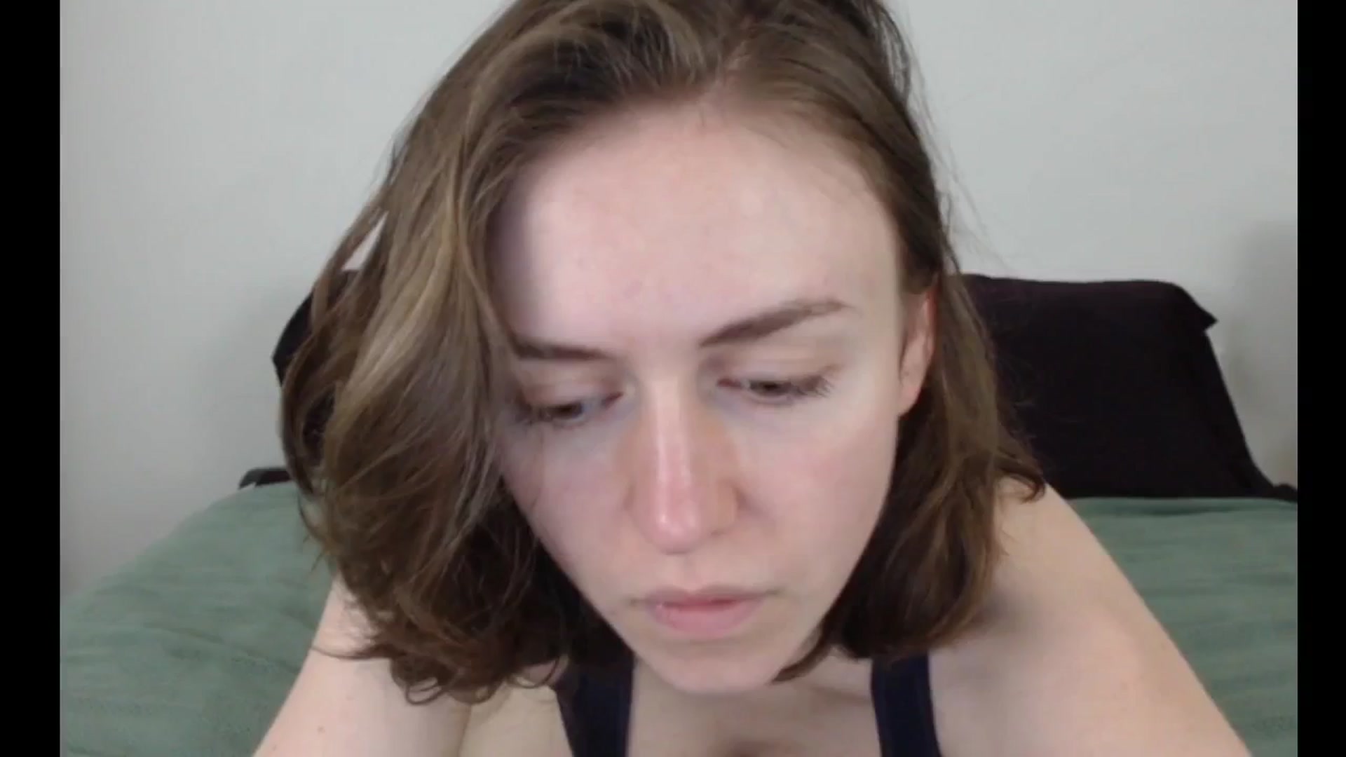 Gallery image thumbnail from mia_costa's myfreecams stream on, 06/22/2024, 20:41 image 7 of 20