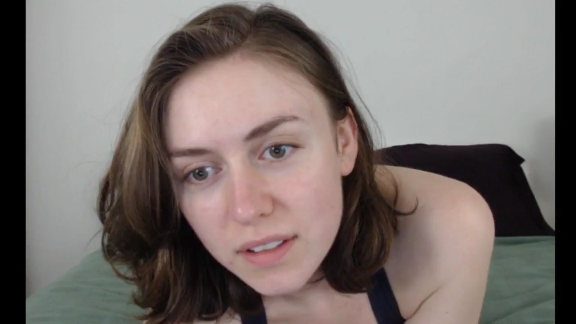 Gallery image thumbnail from mia_costa's myfreecams stream on, 06/22/2024, 20:41 image 16 of 20