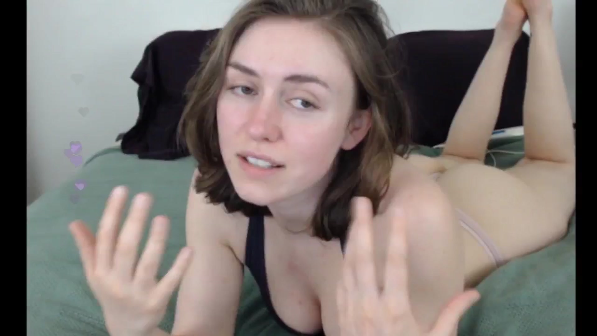 Gallery image thumbnail from mia_costa's myfreecams stream on, 06/22/2024, 22:06 image 10 of 20