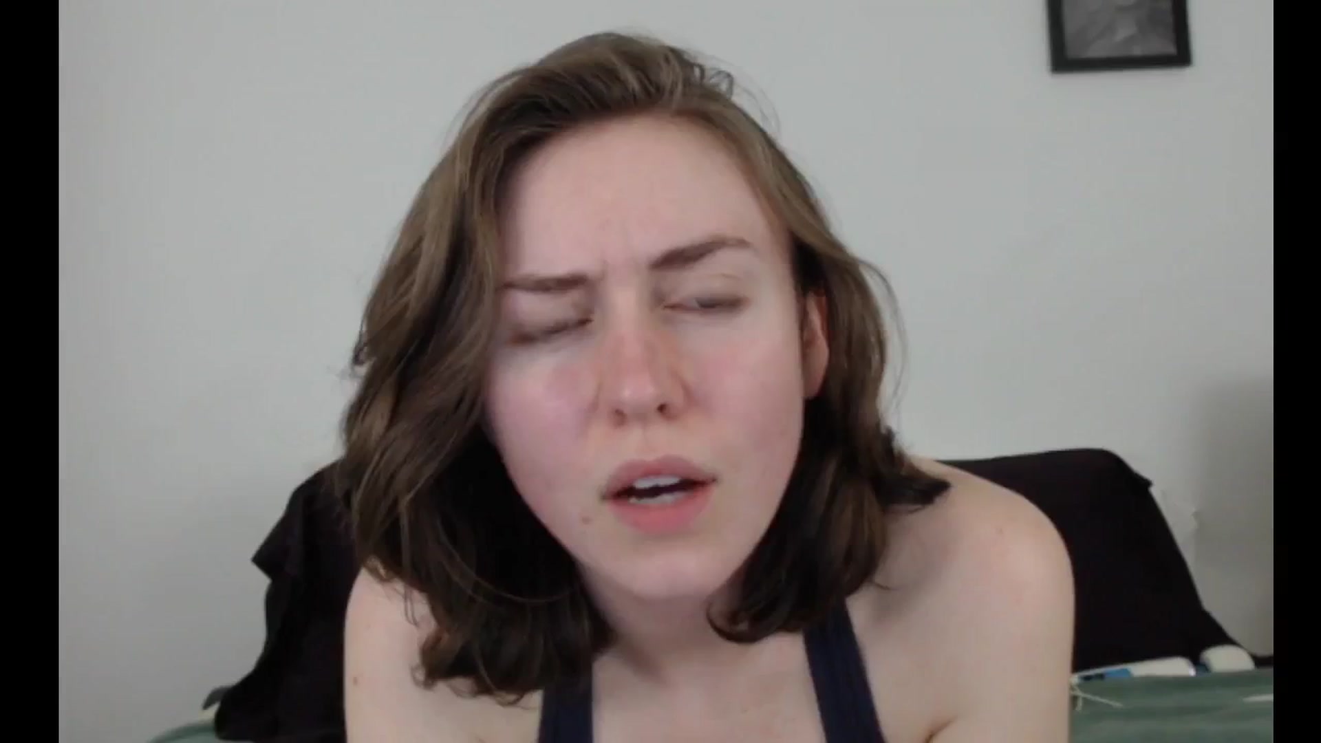 Gallery image thumbnail from mia_costa's myfreecams stream on, 06/22/2024, 22:06 image 20 of 20