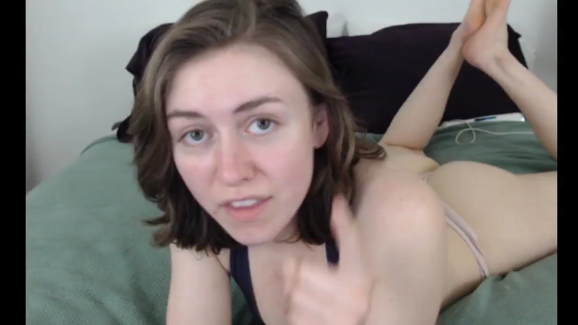 Gallery image thumbnail from mia_costa's myfreecams stream on, 06/22/2024, 22:06 image 13 of 20