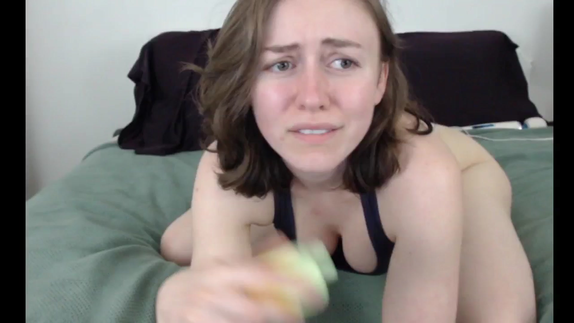 Gallery image thumbnail from mia_costa's myfreecams stream on, 06/22/2024, 22:06 image 11 of 20