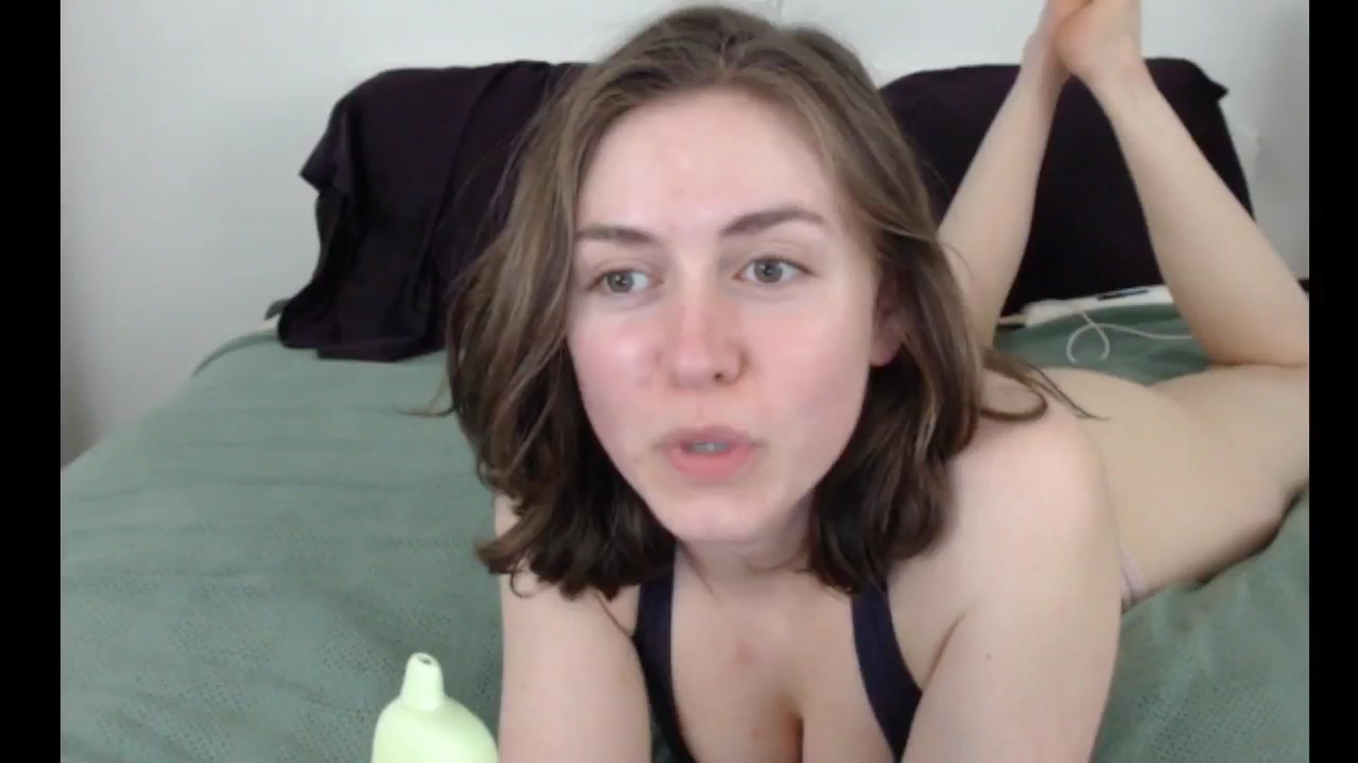 Gallery image thumbnail from mia_costa's myfreecams stream on, 06/22/2024, 22:06 image 7 of 20