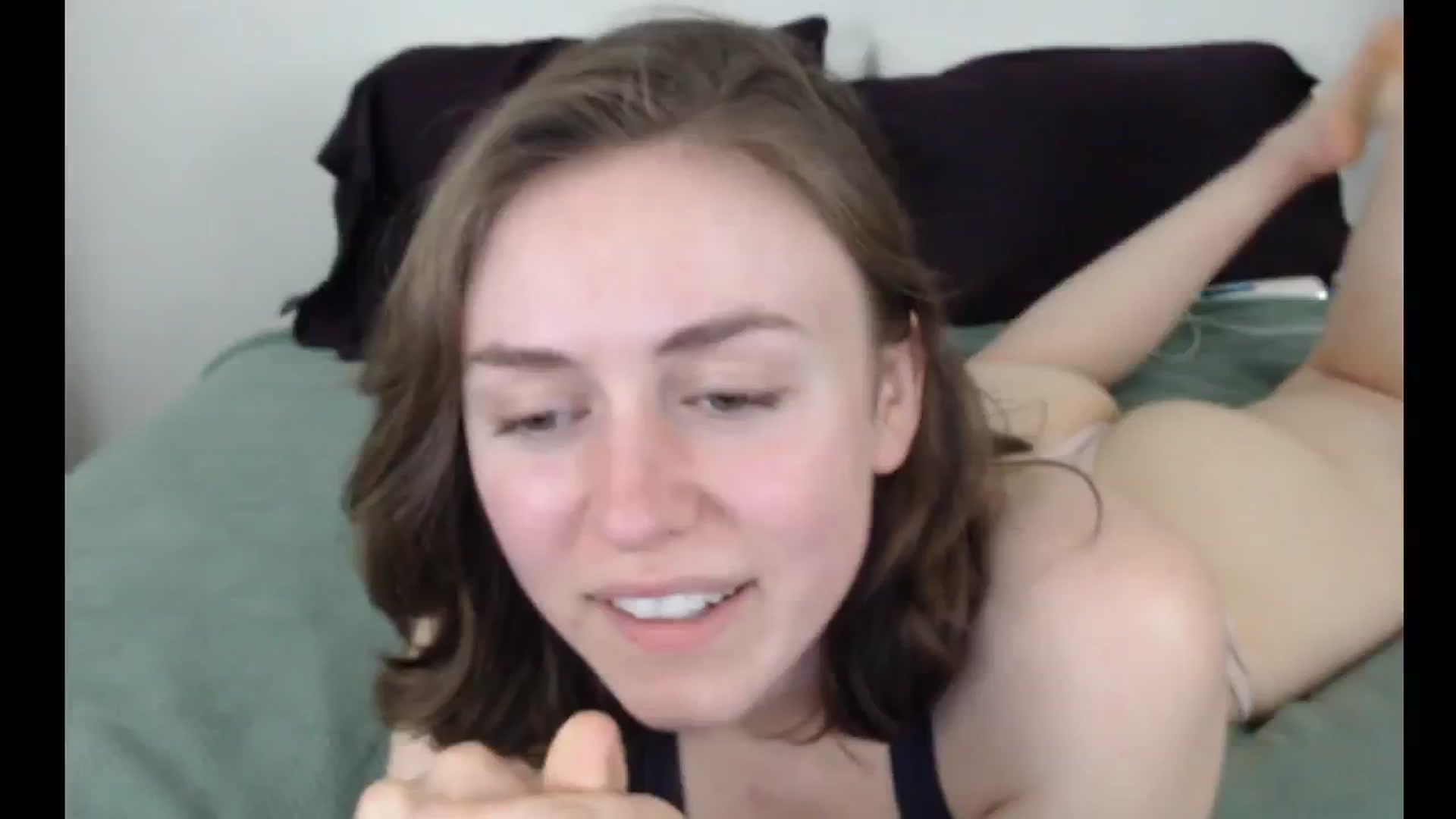 Gallery image thumbnail from mia_costa's myfreecams stream on, 06/22/2024, 22:06 image 12 of 20
