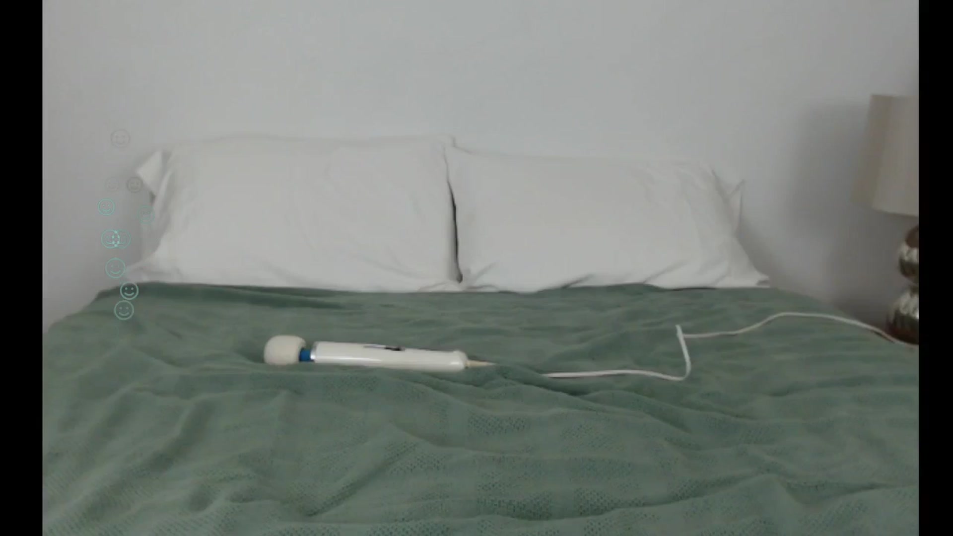 Gallery image thumbnail from mia_costa's myfreecams stream on, 06/26/2024, 20:33 image 9 of 20
