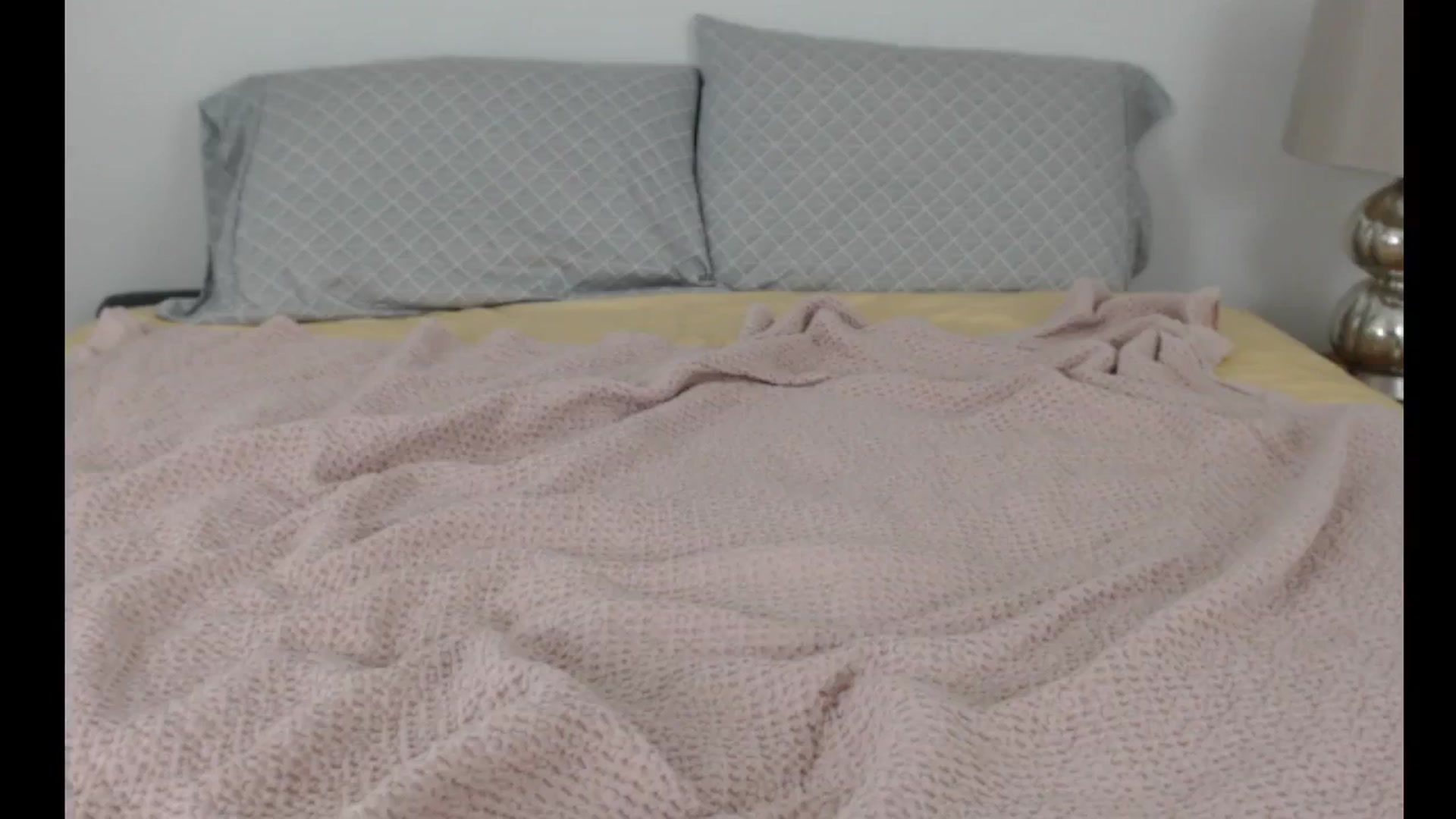 Gallery image thumbnail from mia_costa's myfreecams stream on, 07/13/2024, 19:41 image 11 of 20