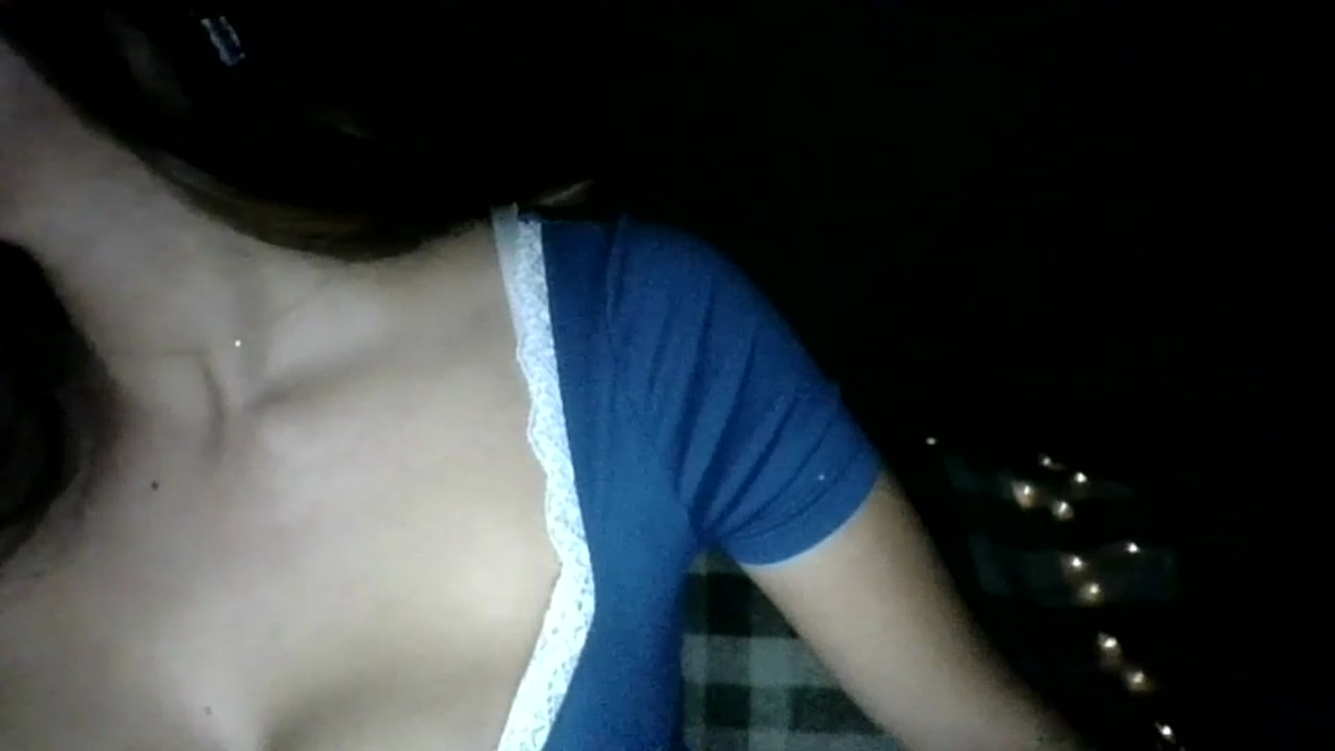 Gallery image thumbnail from miabambi_'s myfreecams stream on, 01/18/2025, 10:40 image 6 of 20