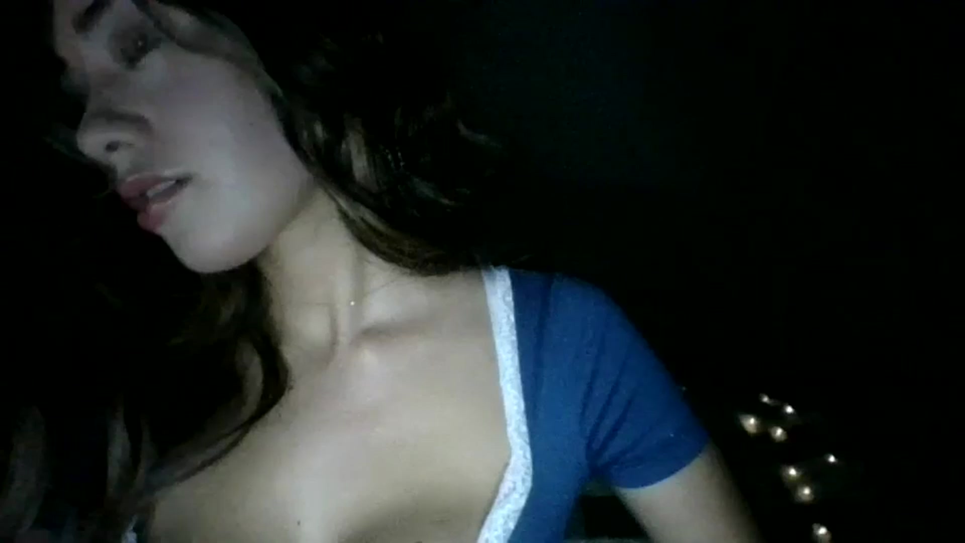 Gallery image thumbnail from miabambi_'s myfreecams stream on, 01/18/2025, 10:54 image 15 of 20