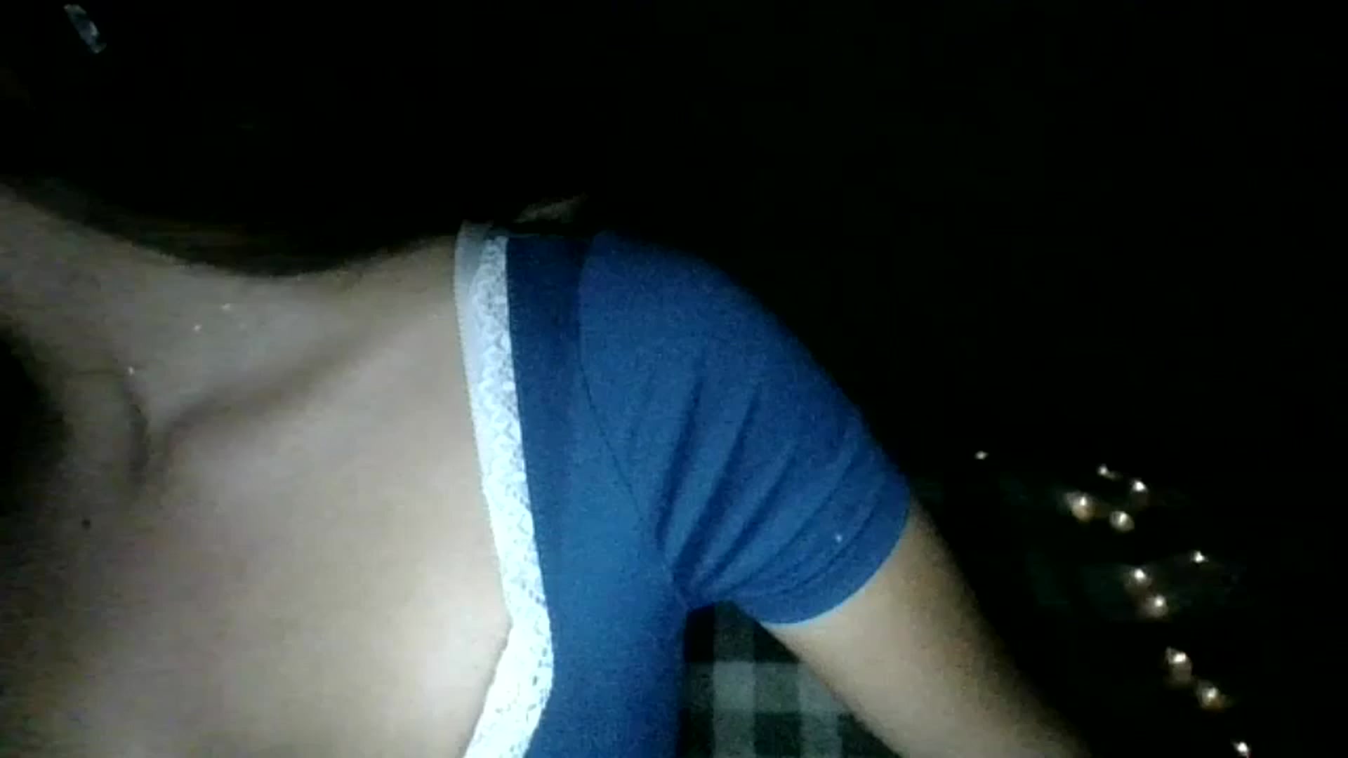 Gallery image thumbnail from miabambi_'s myfreecams stream on, 01/18/2025, 10:54 image 1 of 20