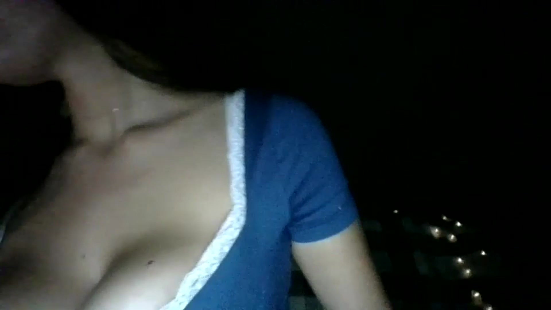 Gallery image thumbnail from miabambi_'s myfreecams stream on, 01/18/2025, 10:54 image 10 of 20