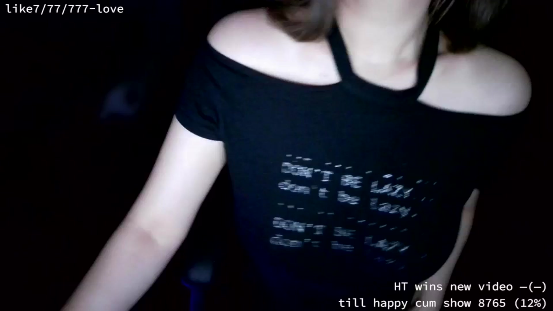 Gallery image thumbnail from mikachu's myfreecams stream on, 04/21/2024, 11:50 image 2 of 20
