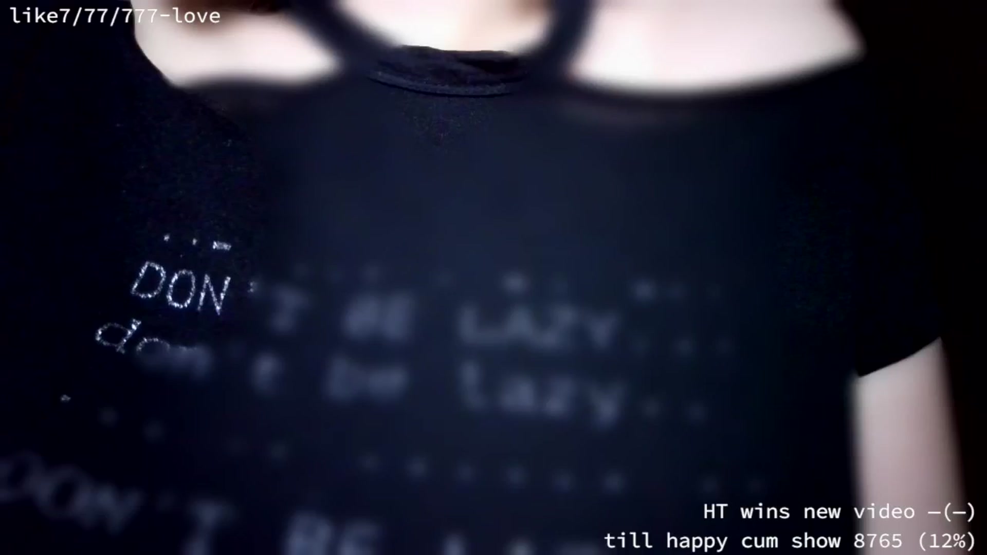 Gallery image thumbnail from mikachu's myfreecams stream on, 04/21/2024, 11:50 image 6 of 20
