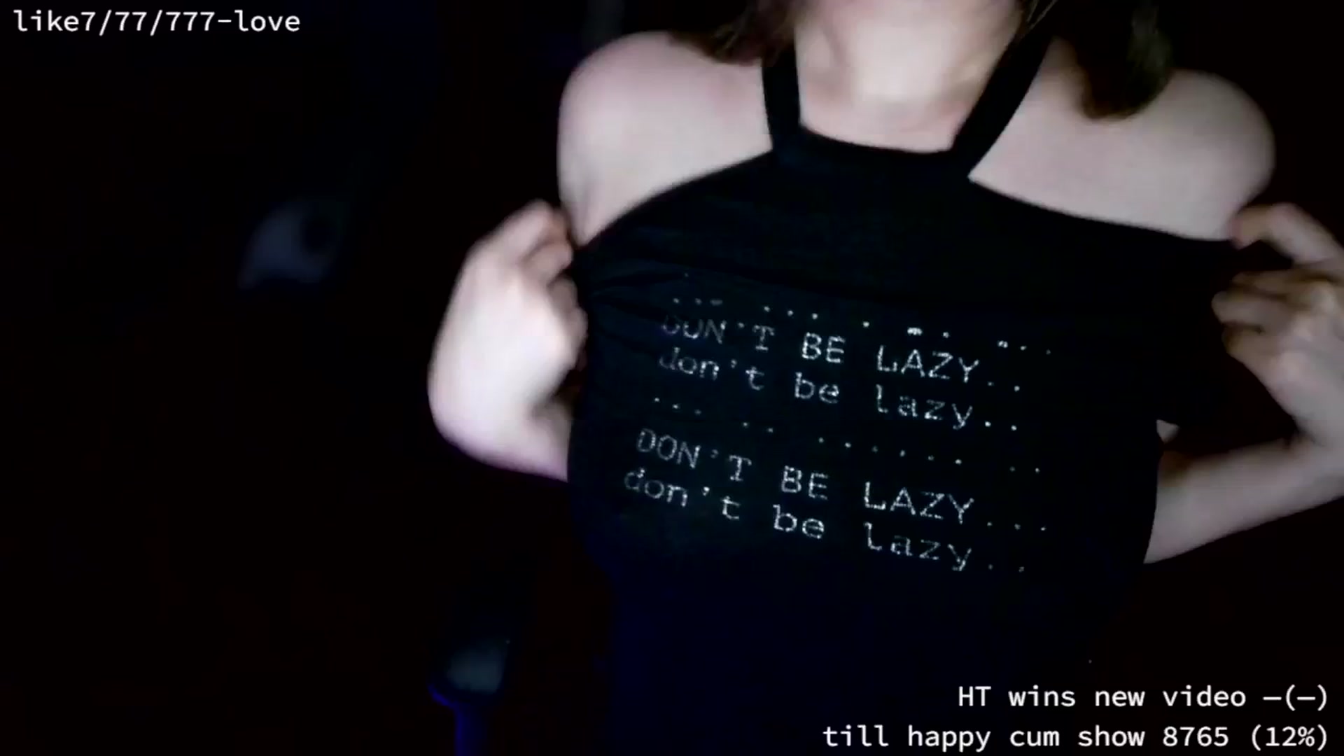 Gallery image thumbnail from mikachu's myfreecams stream on, 04/21/2024, 11:50 image 3 of 20