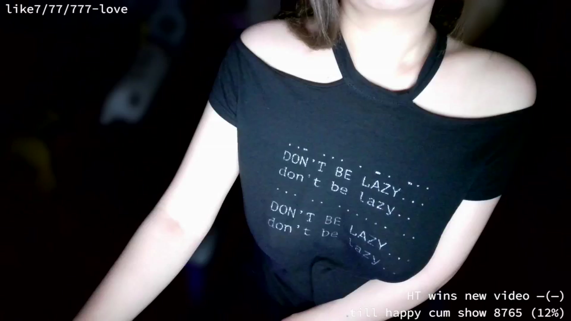 Gallery image thumbnail from mikachu's myfreecams stream on, 04/21/2024, 11:50 image 5 of 20