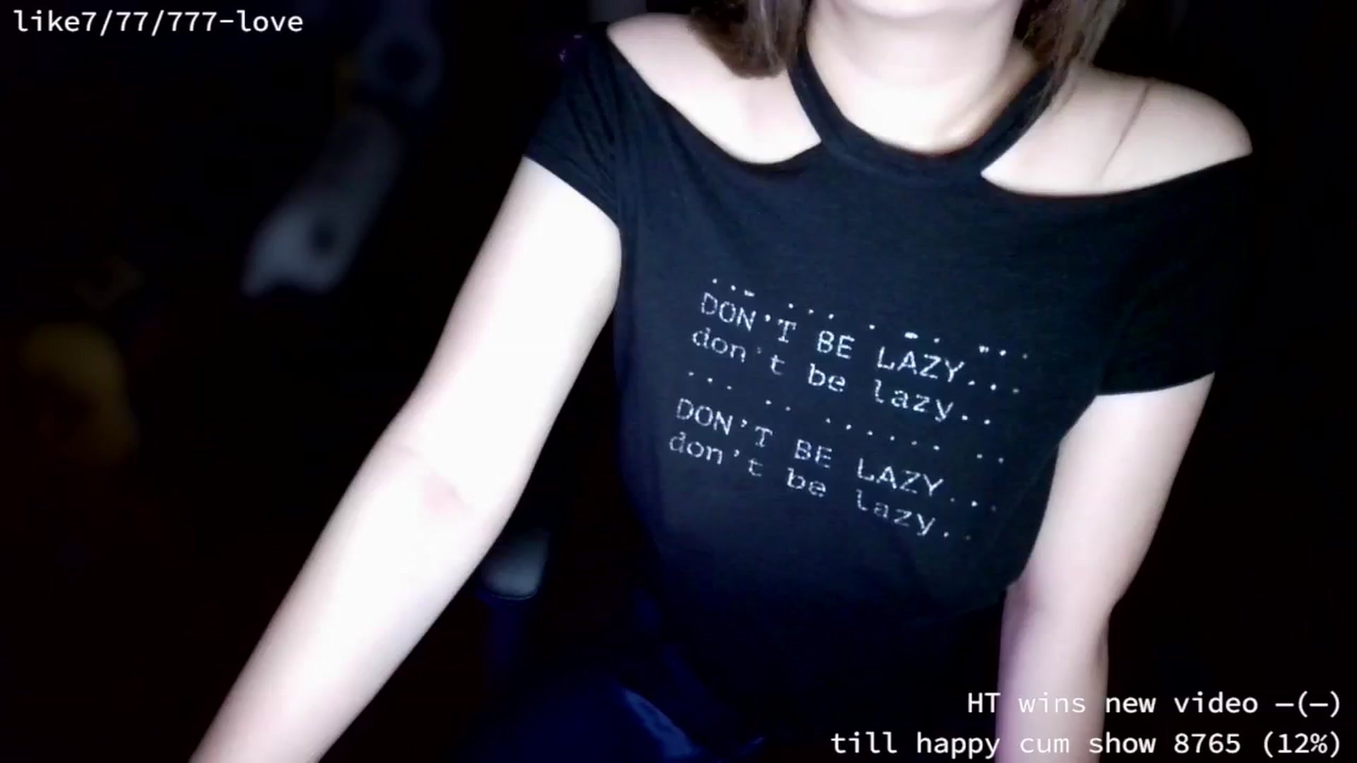 Gallery image thumbnail from mikachu's myfreecams stream on, 04/21/2024, 11:50 image 4 of 20