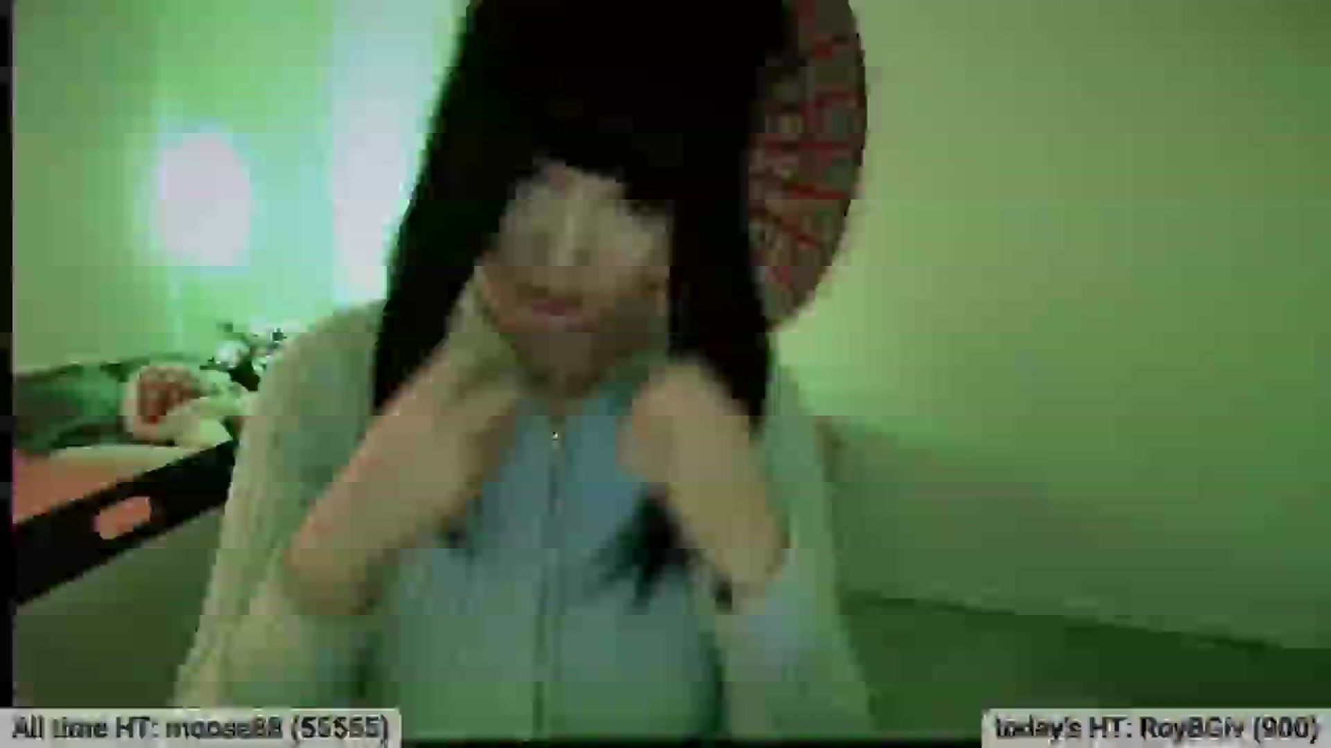 Gallery image thumbnail from mikachu's myfreecams stream on, 01/23/2026, 07:28 image 14 of 20