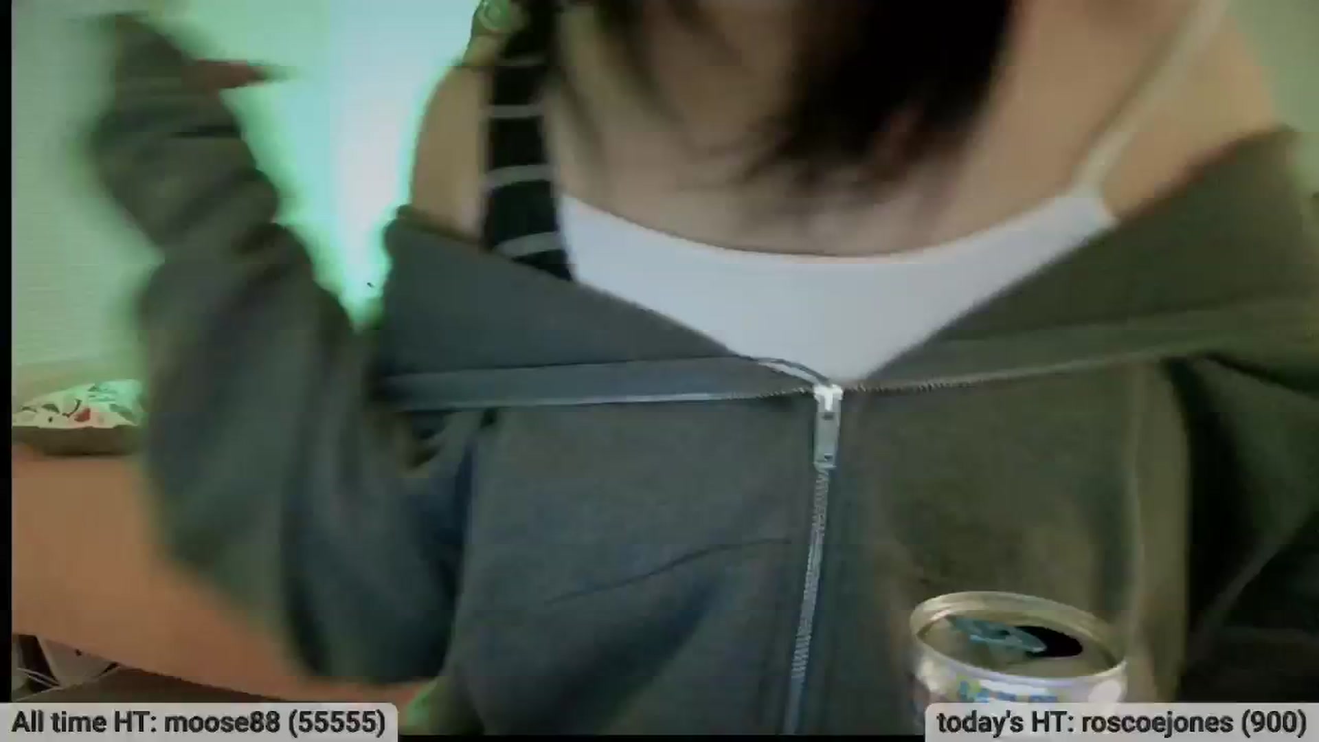 Gallery image thumbnail from mikachu's myfreecams stream on, 01/25/2026, 06:13 image 6 of 20