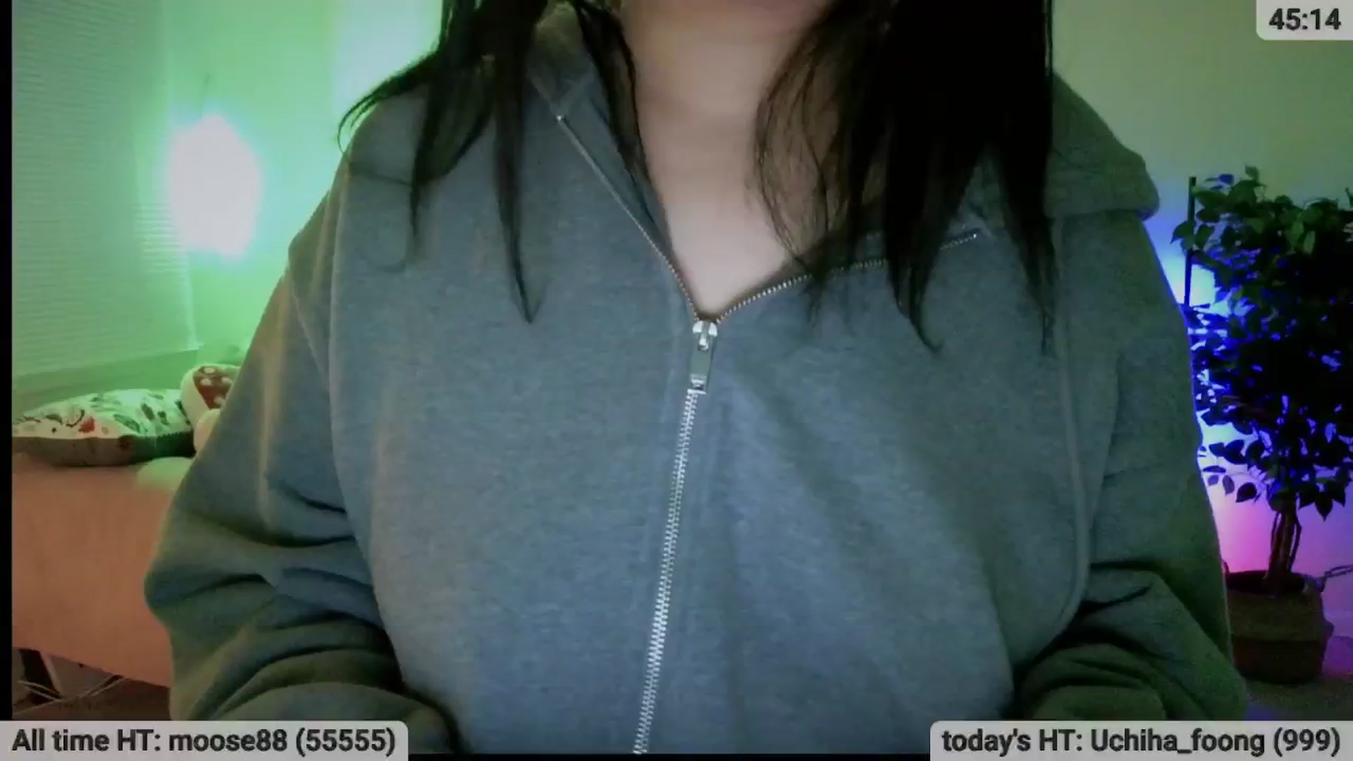 Gallery image thumbnail from mikachu's myfreecams stream on, 01/25/2026, 08:20 image 15 of 20