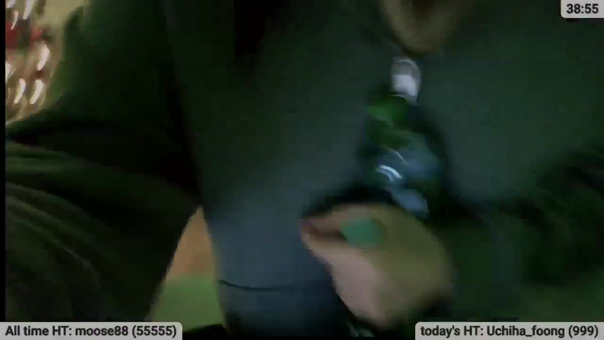 Gallery image thumbnail from mikachu's myfreecams stream on, 01/25/2026, 08:20 image 16 of 20