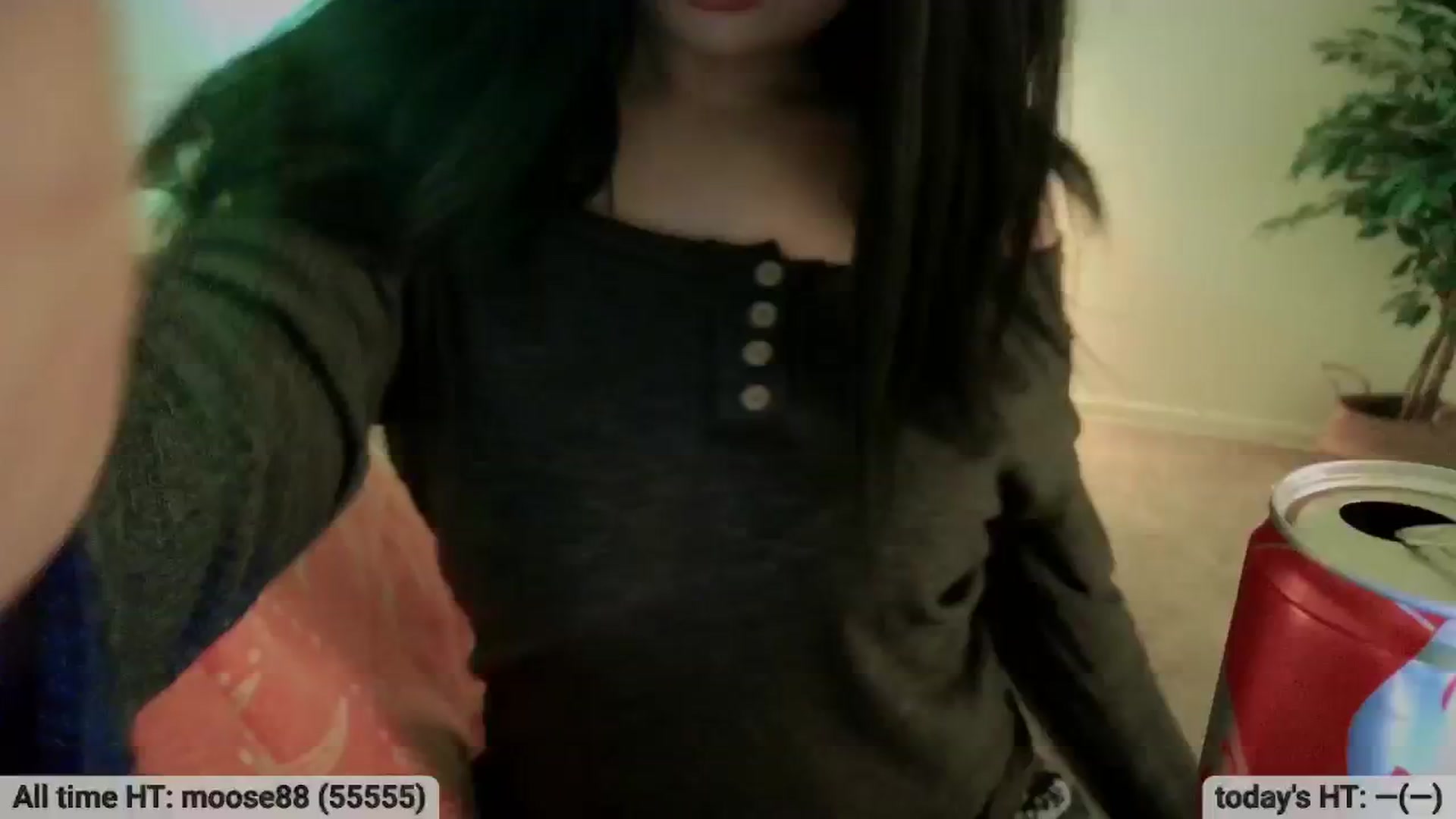 Gallery image thumbnail from mikachu's myfreecams stream on, 01/29/2026, 04:38 image 5 of 20