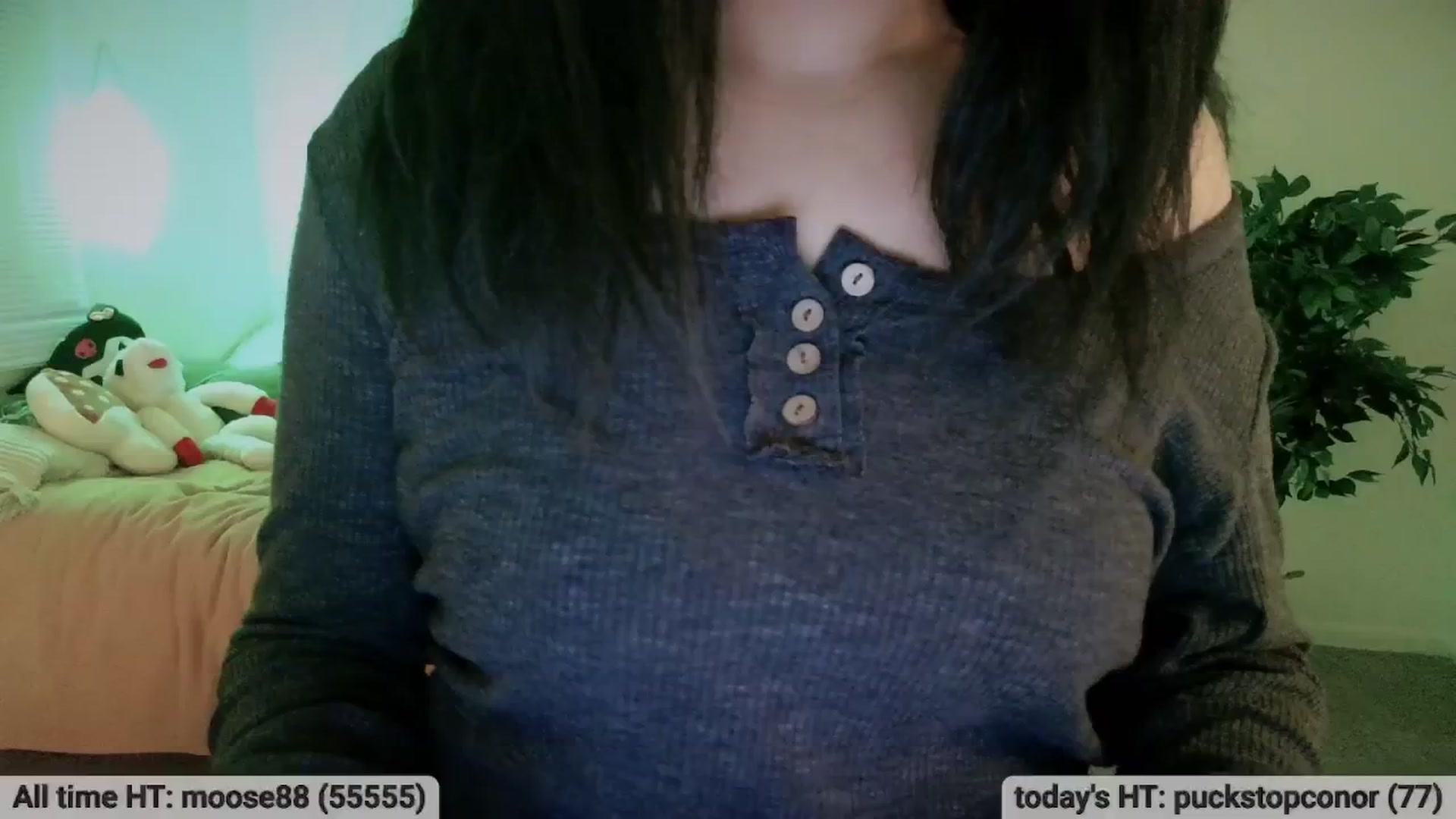 Gallery image thumbnail from mikachu's myfreecams stream on, 01/29/2026, 06:18 image 3 of 20
