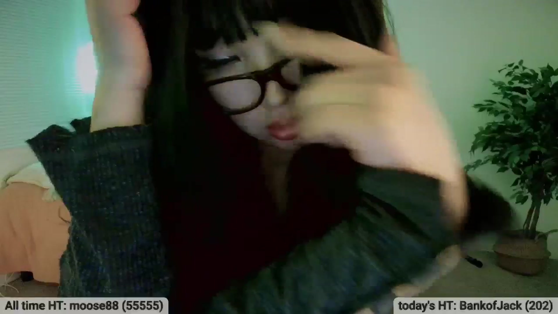 Gallery image thumbnail from mikachu's myfreecams stream on, 01/29/2026, 08:29 image 9 of 20