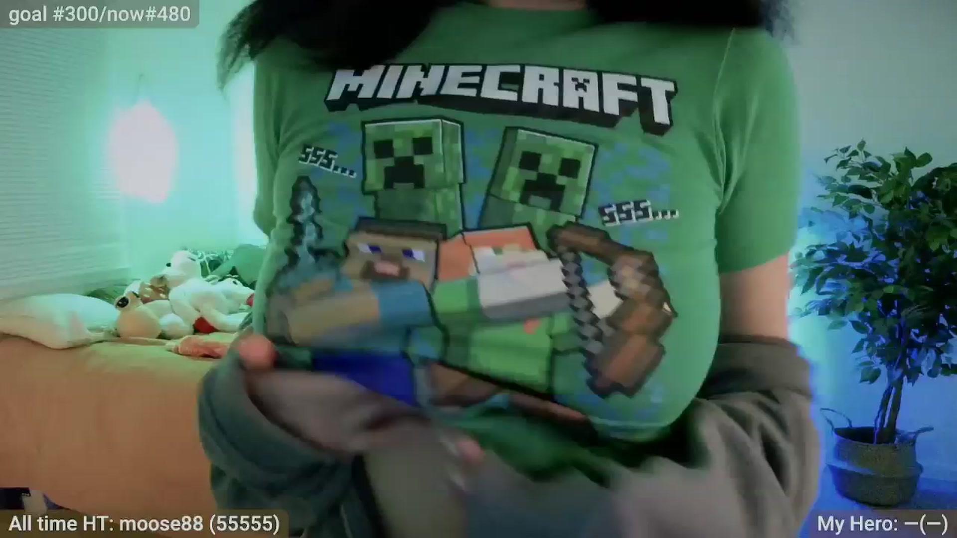 Gallery image thumbnail from mikachu's myfreecams stream on, 01/30/2026, 06:33 image 3 of 20