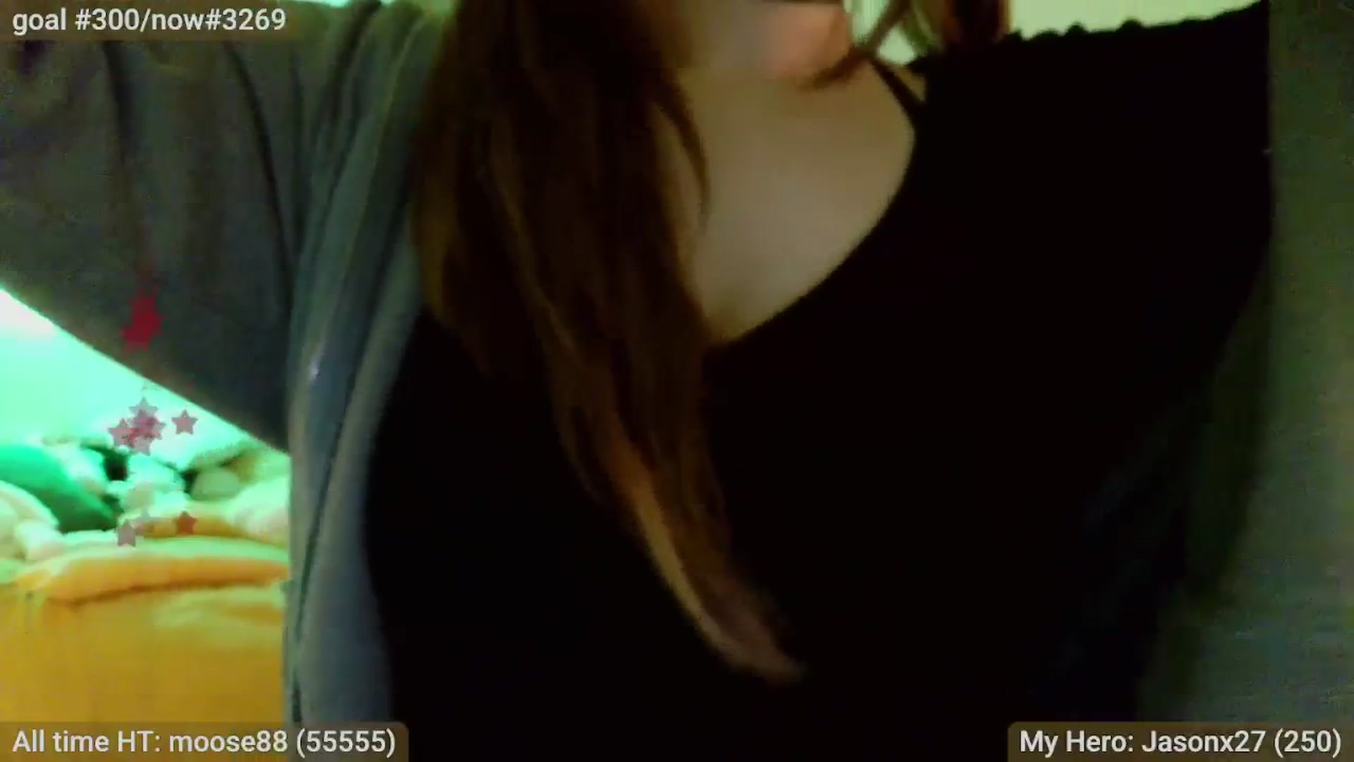 Gallery image thumbnail from mikachu's myfreecams stream on, 02/02/2026, 02:49 image 6 of 20