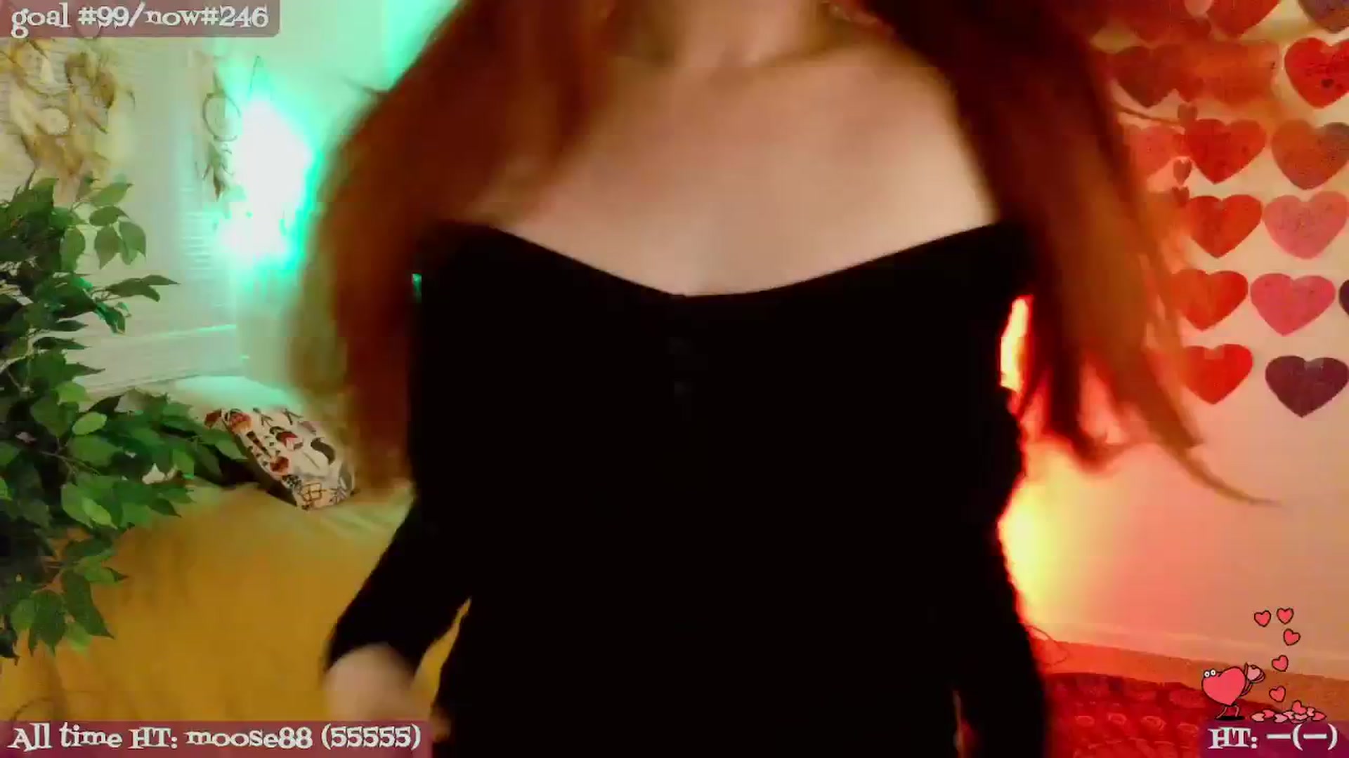 Gallery image thumbnail from mikachu's myfreecams stream on, 02/24/2026, 05:15 image 8 of 20